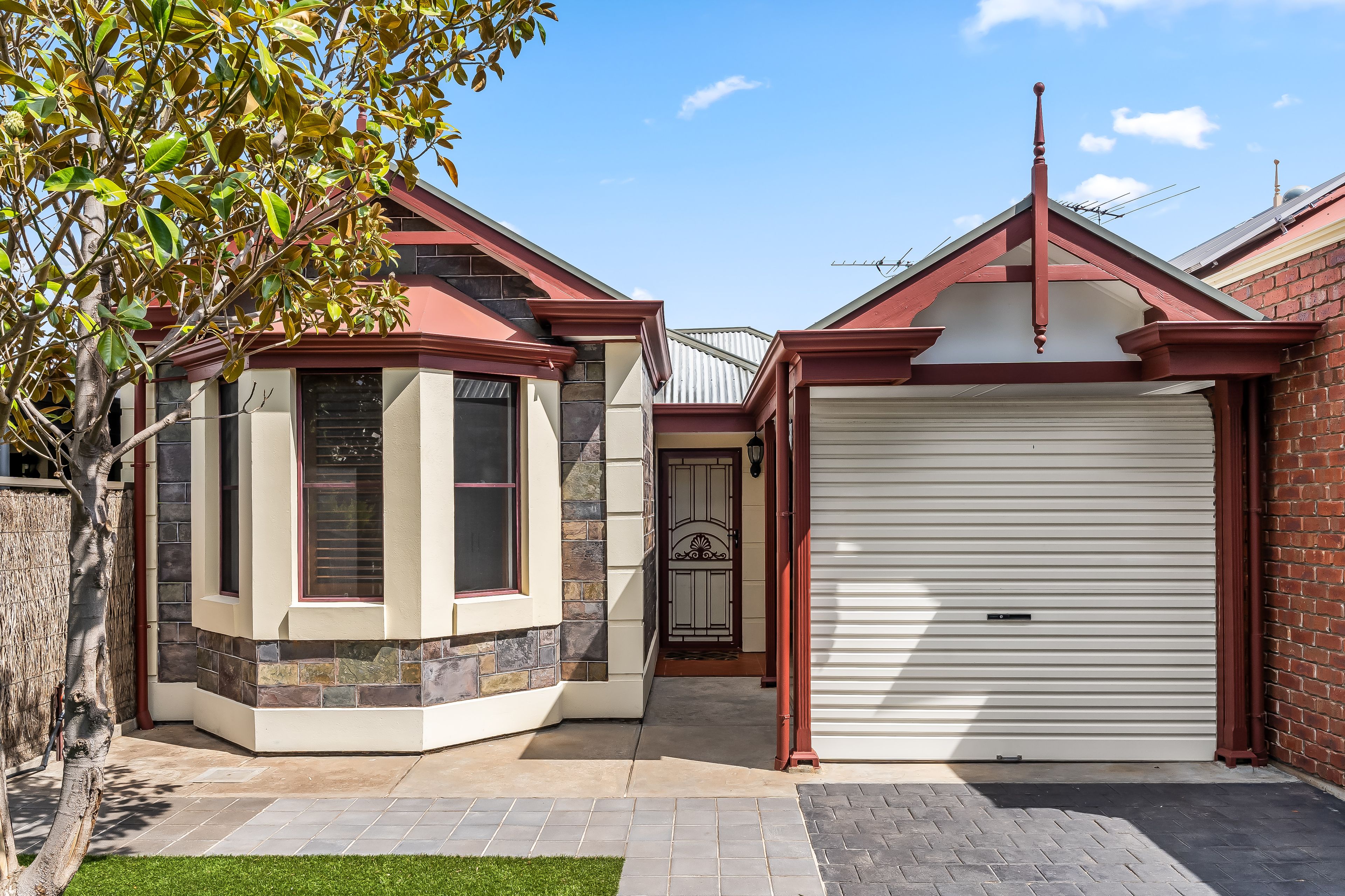 1B Sturm Court, Oaklands Park SA 5046