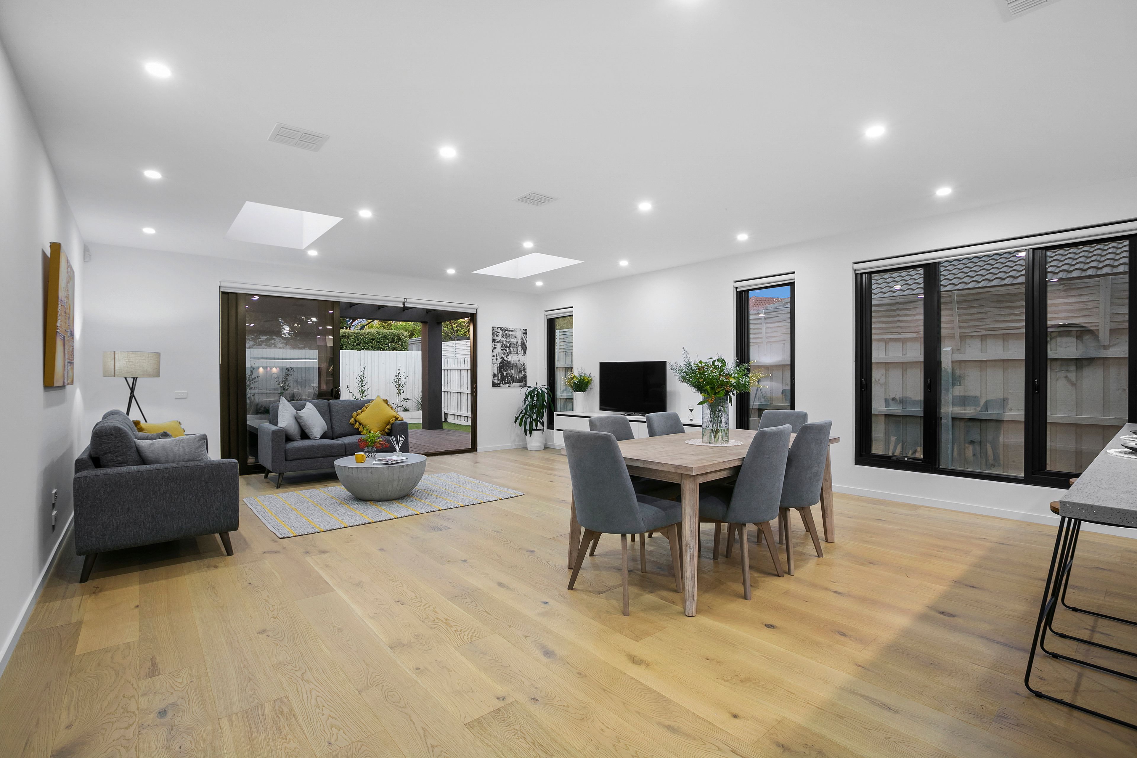 1B Haughton Street, Cheltenham, VIC 3192