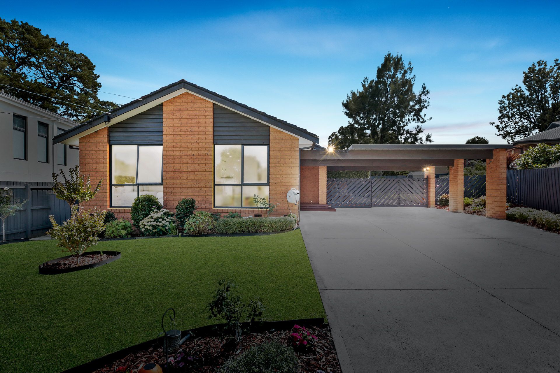 3 Melrose Court, Glen Waverley, VIC 3150