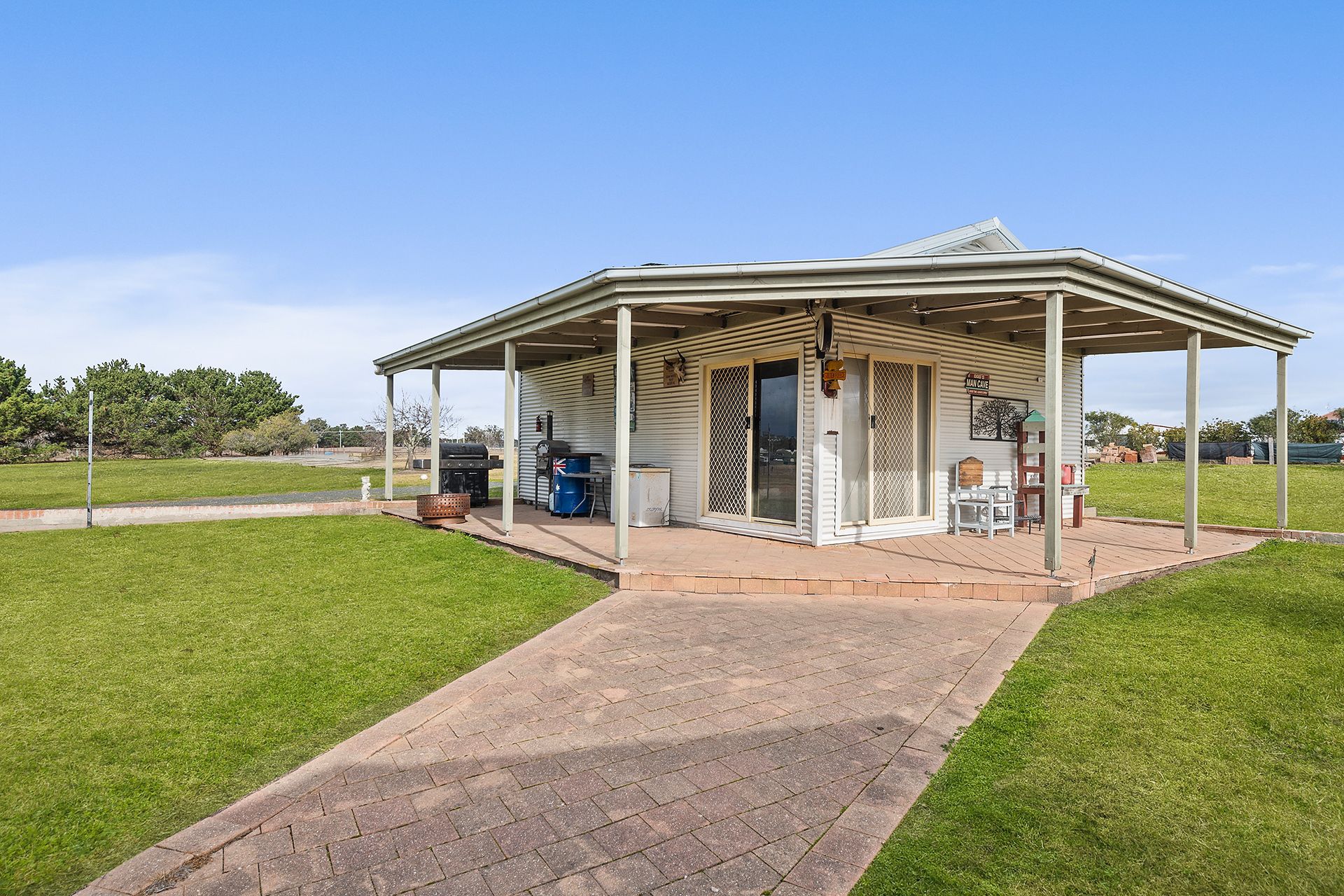 55 Maclura Drive, Marulan, NSW 2579