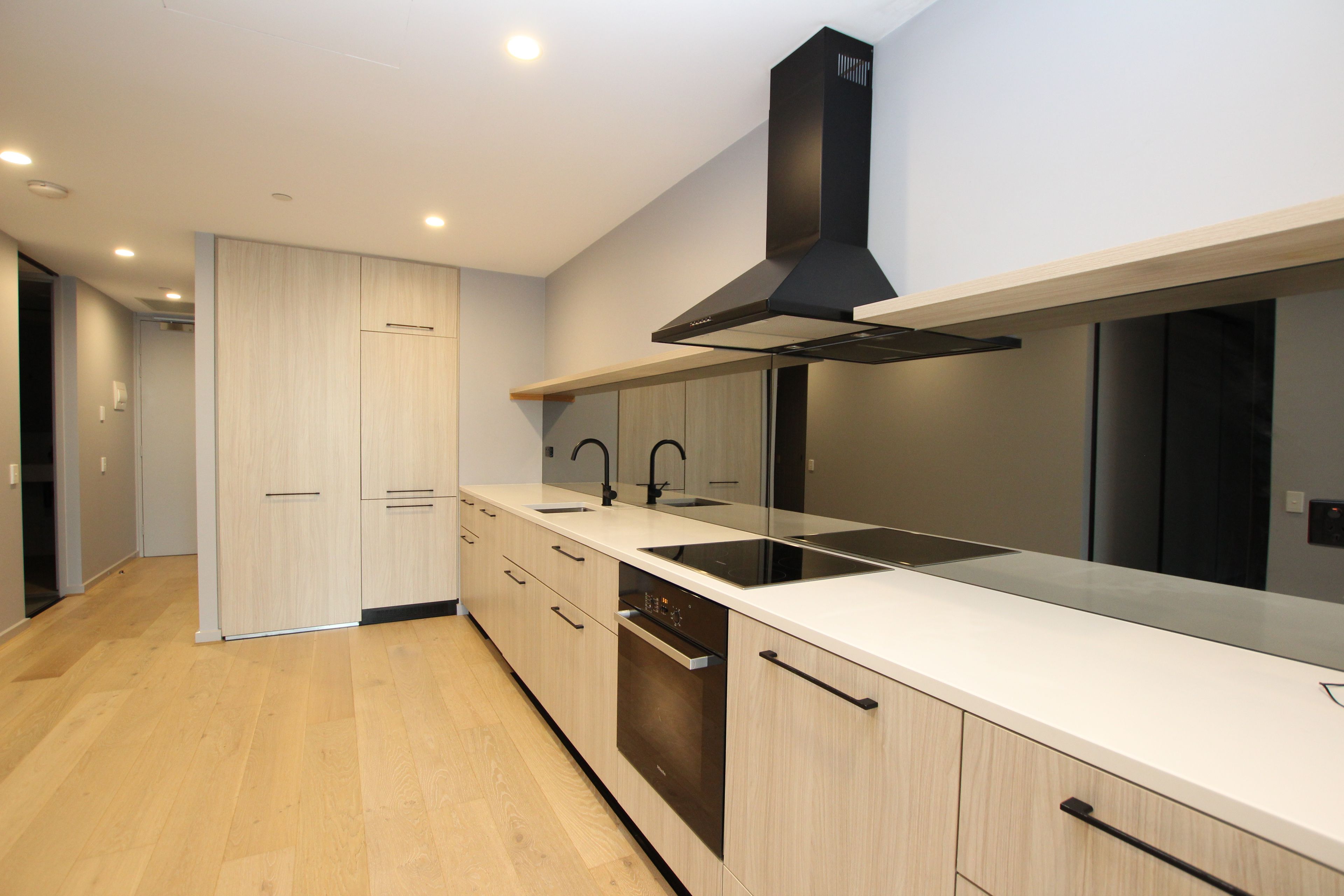 13/39 Eastlake Parade, Kingston, ACT 2604