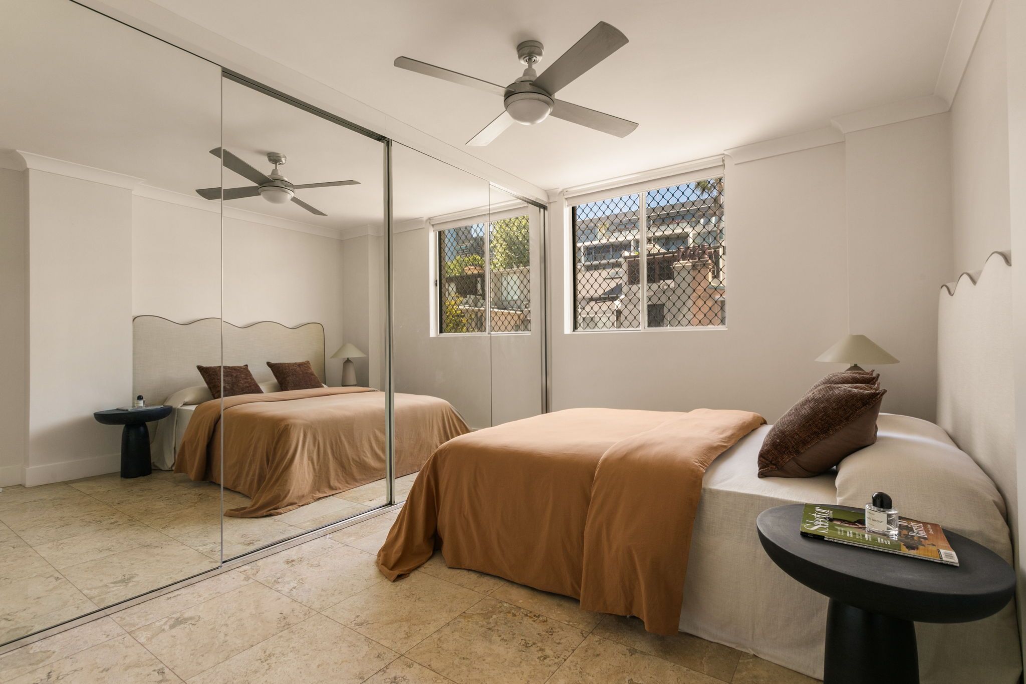 7 Bossley Terrace — photo 8 of 12