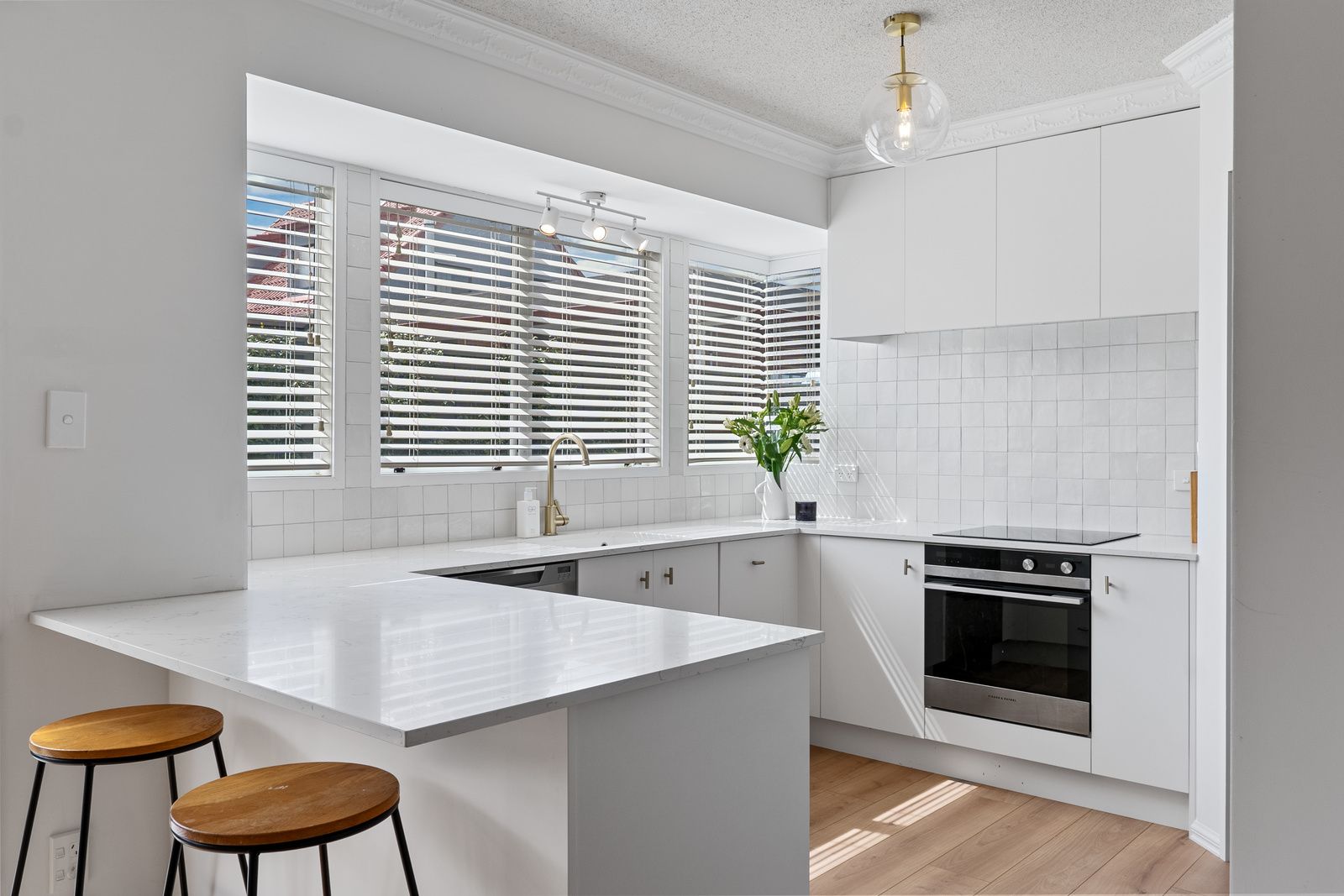 52A Sunrise Avenue, Mt Maunganui, Tauranga City 3116 Sold House Ray