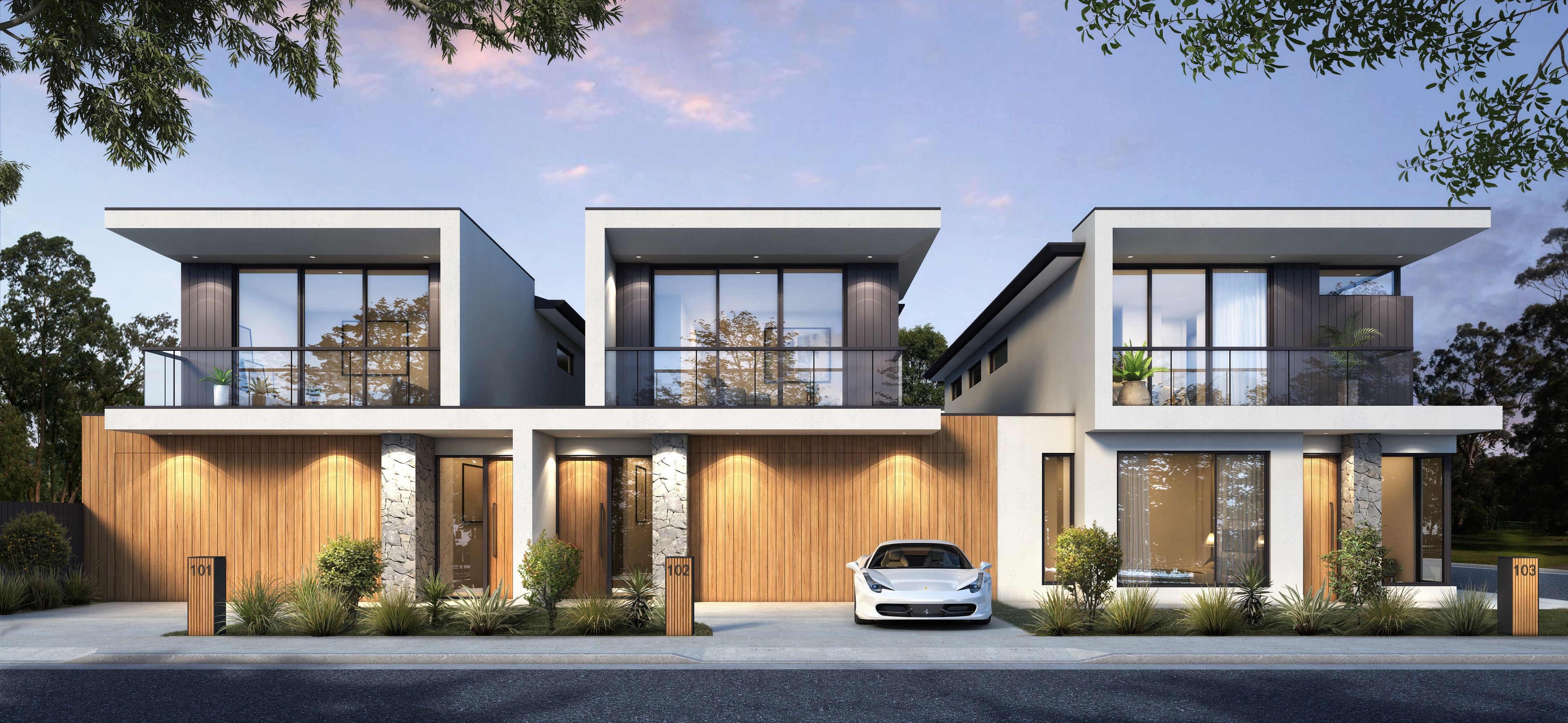 41-43 Ashbrook Avenue, Payneham SA 5070