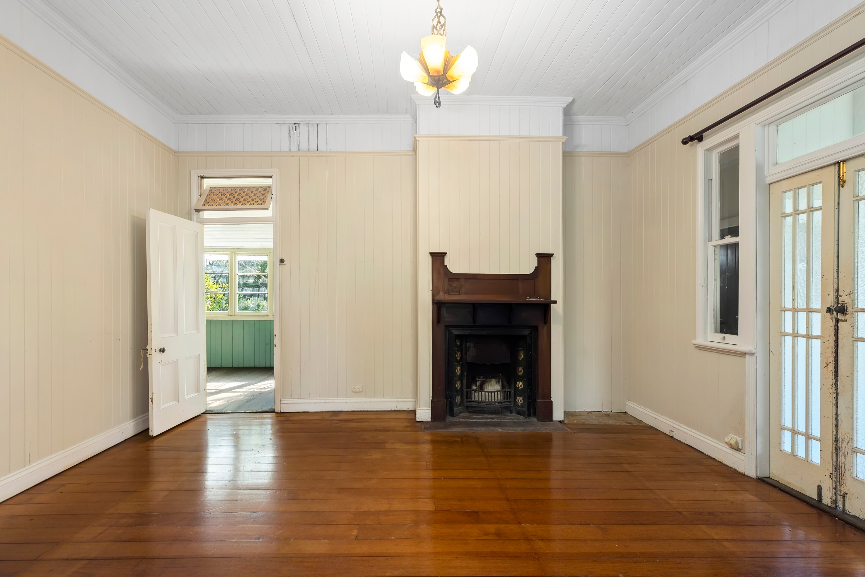 57 Munro Street, Auchenflower, QLD 4066