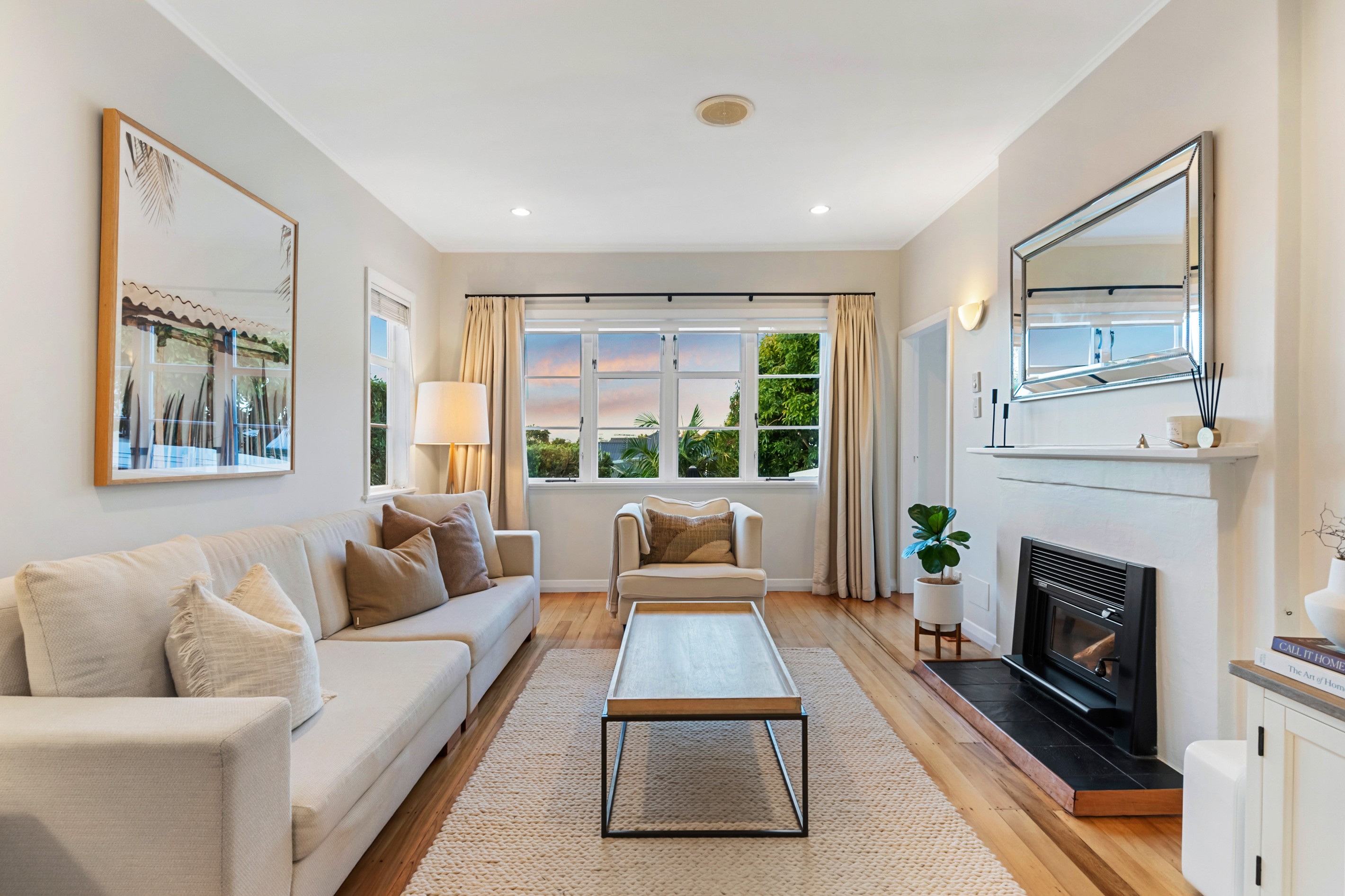 41 Waiohua Road, Greenlane, Auckland City