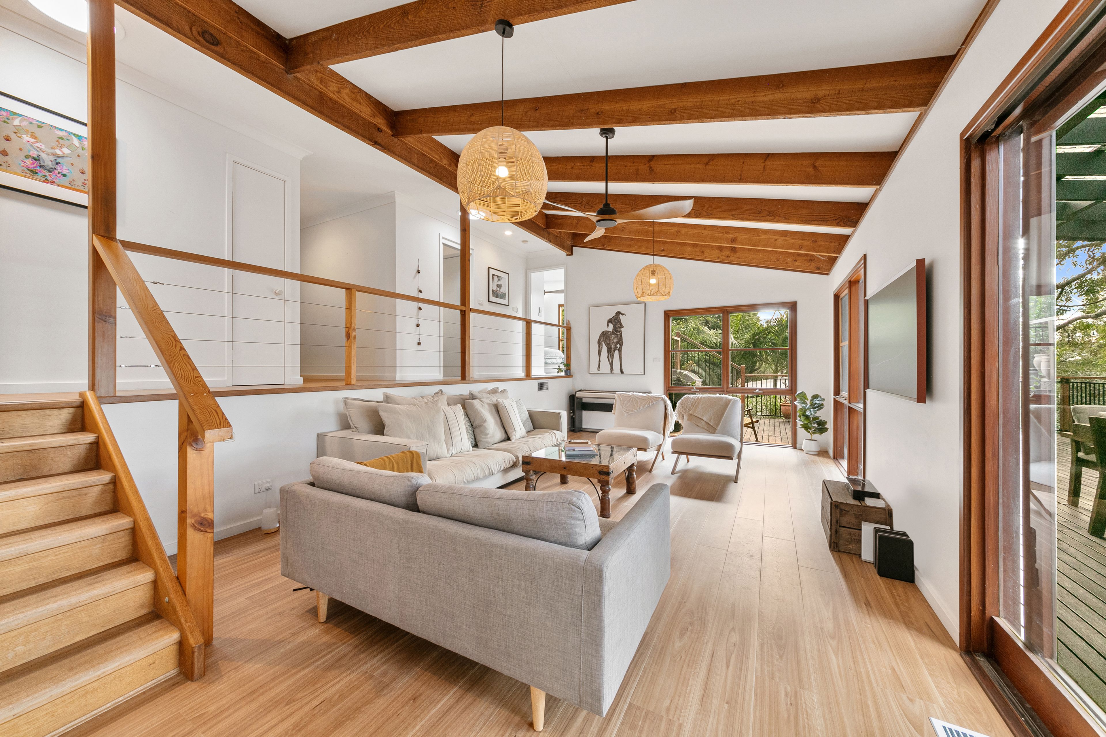 17 Timbertop Drive, Umina Beach, NSW 2257