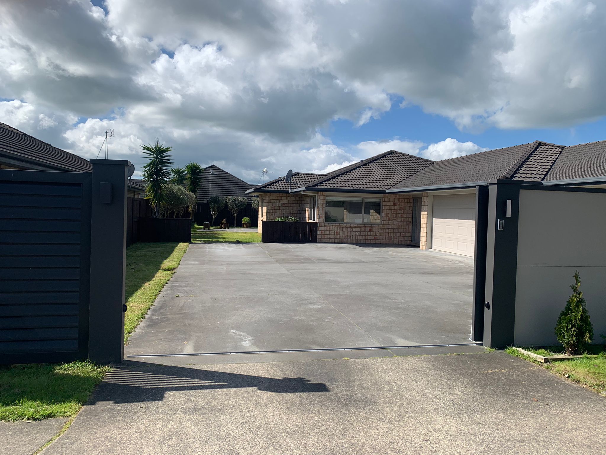 1794 River Road, Flagstaff, Hamilton City