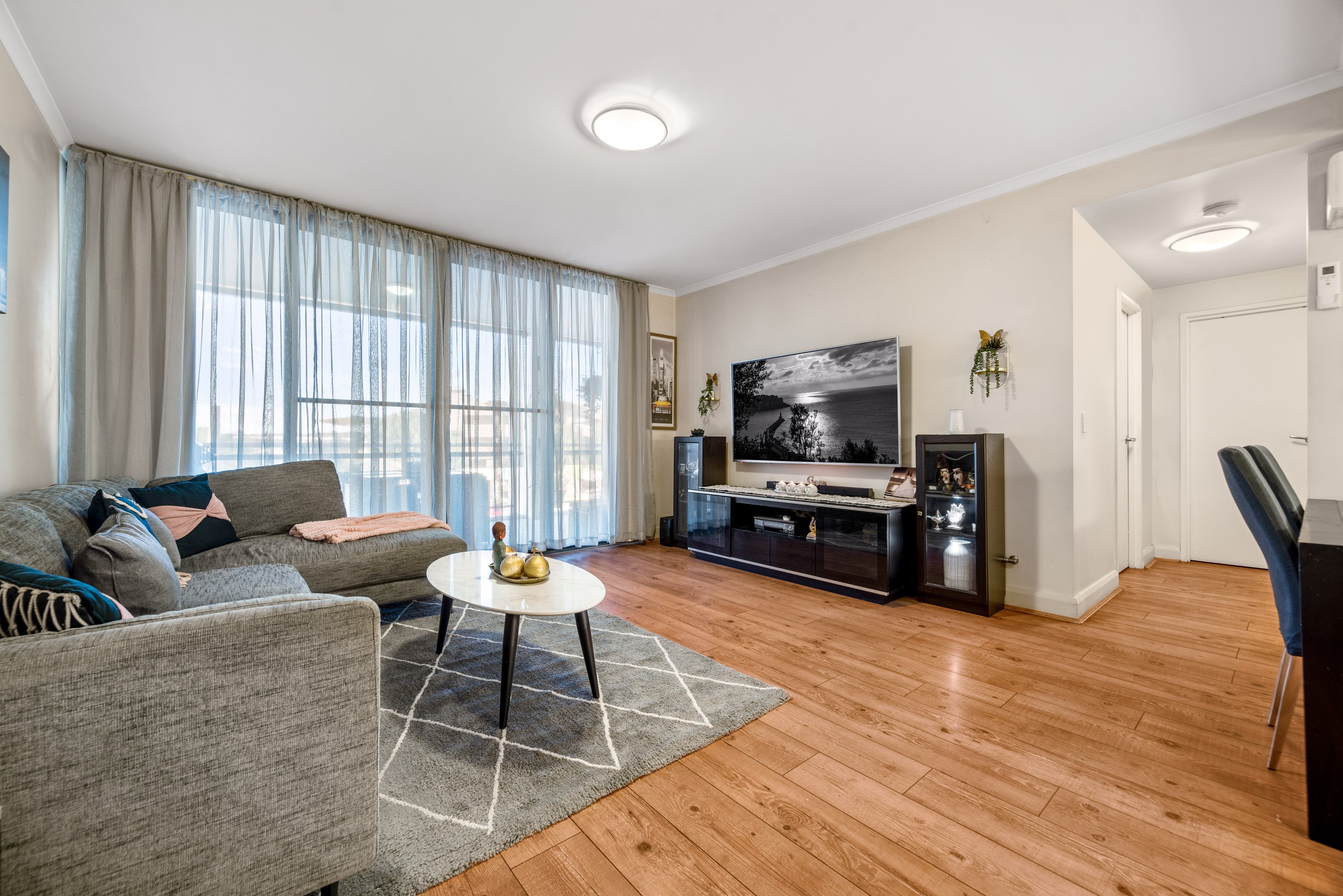 21D/541 Pembroke Road, Leumeah, NSW 2560