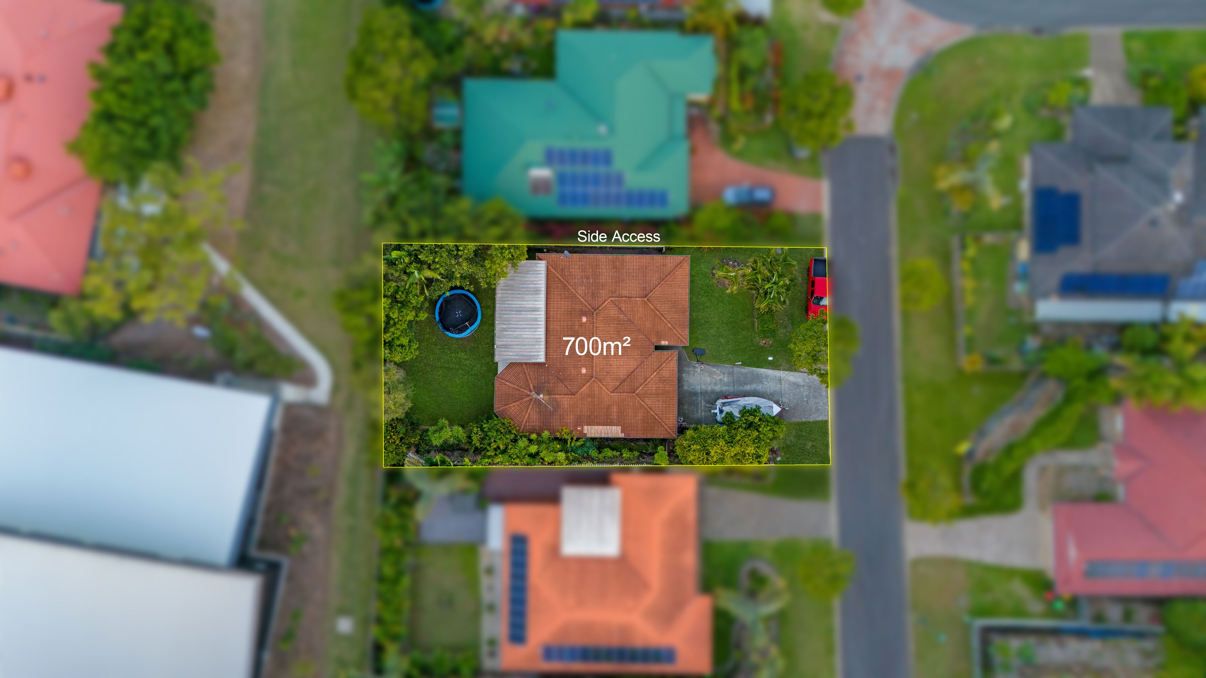 11 Tematagi Street, Pacific Pines, QLD 4211