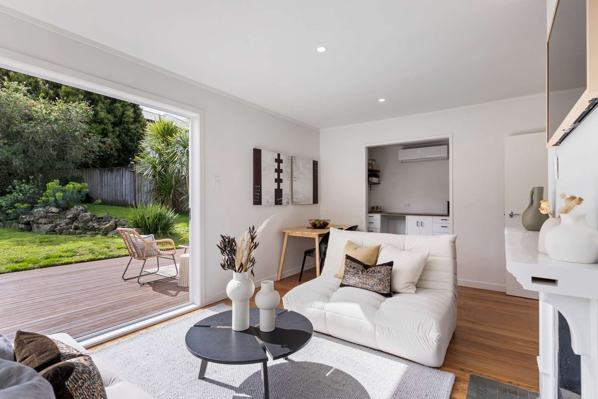 7 Paihia Road photo 6