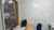 60D Vaile Street photo 5