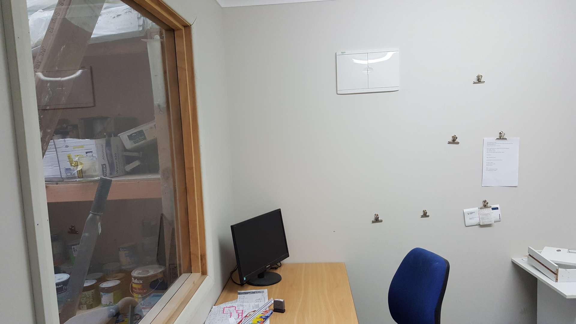 60D Vaile Street photo 5