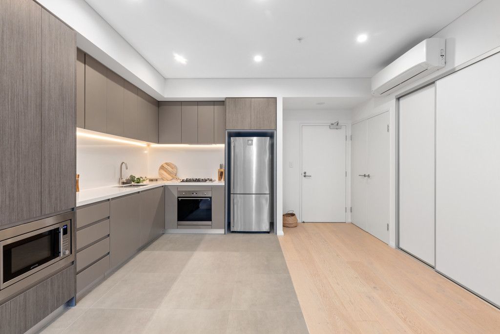 F1.03/41 Flora Street, Kirrawee, NSW 2232