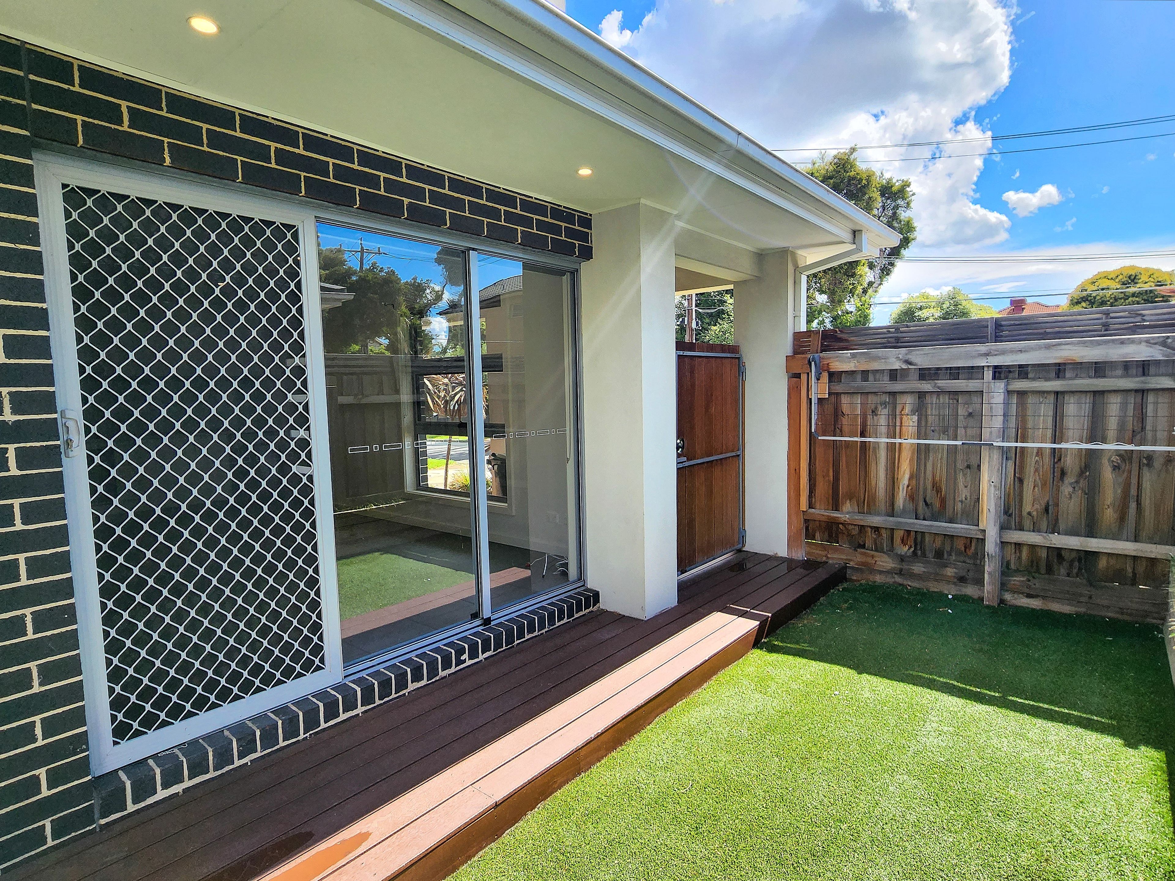 3/89 Purinuan Road — photo 7 of 10