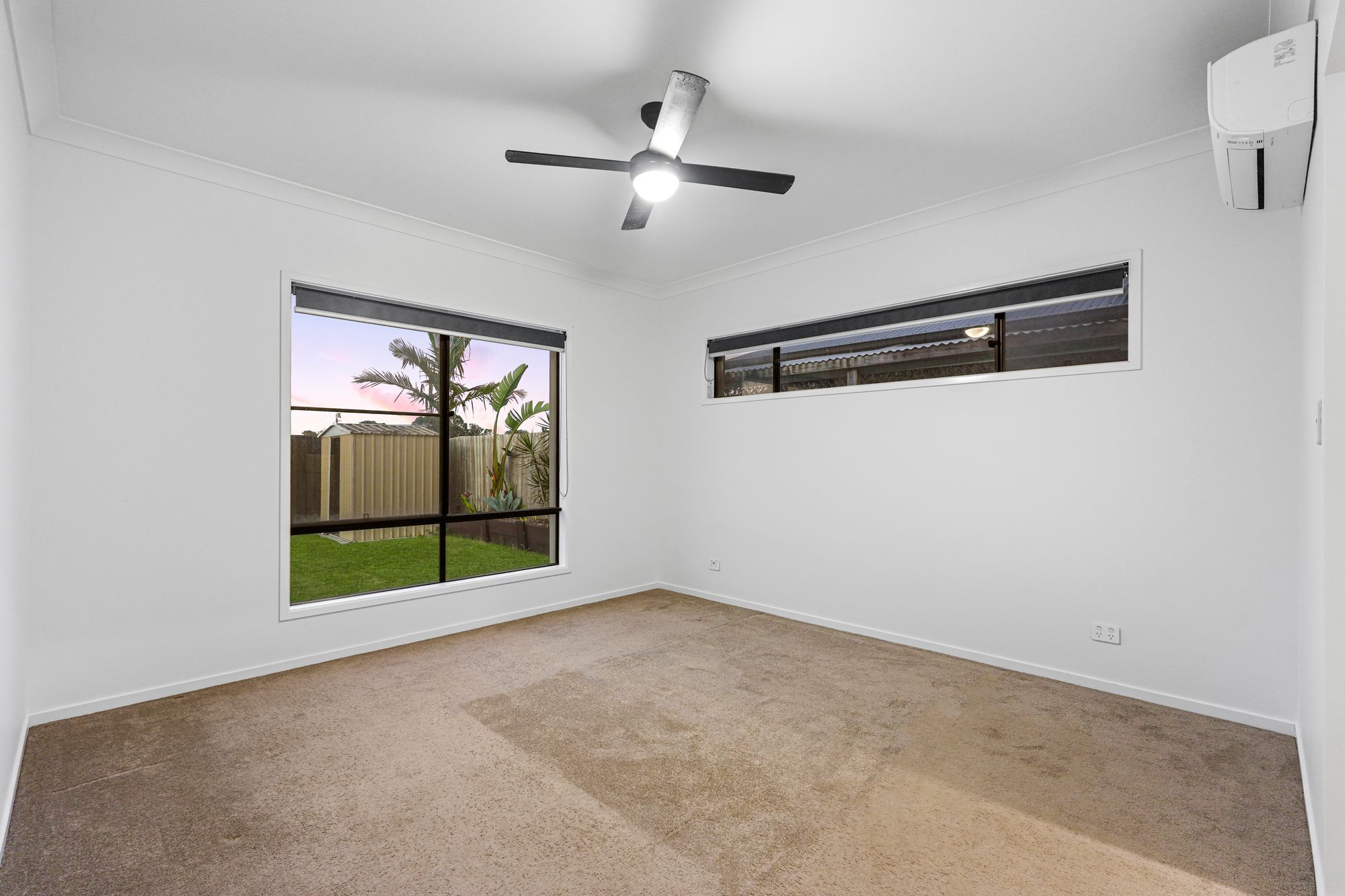 76 Cassius Way — photo 13 of 25