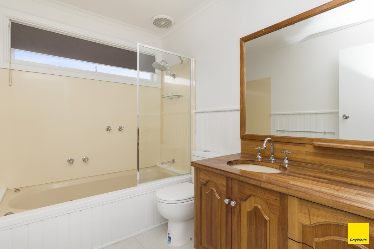 18 Honour Avenue, Wyndham Vale, VIC 3024