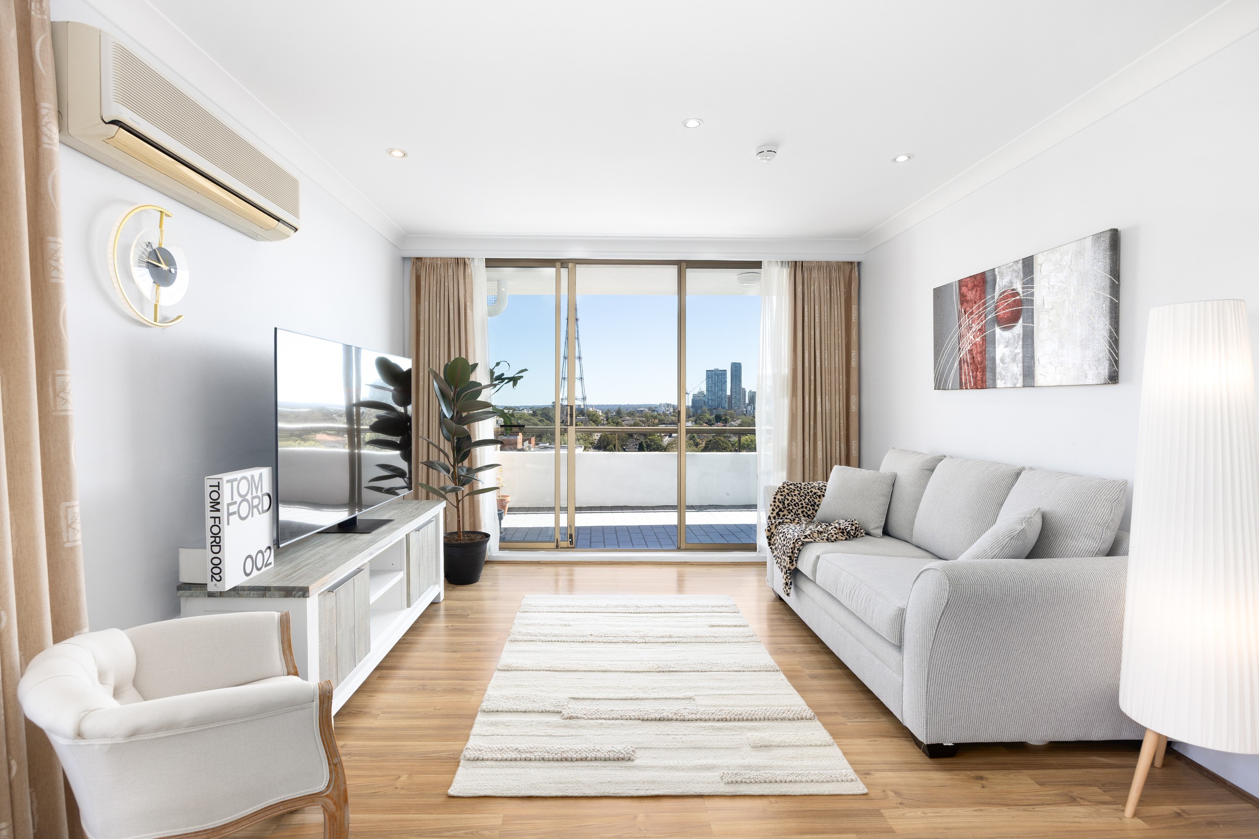 68/1 Jersey Road, Artarmon, NSW 2064