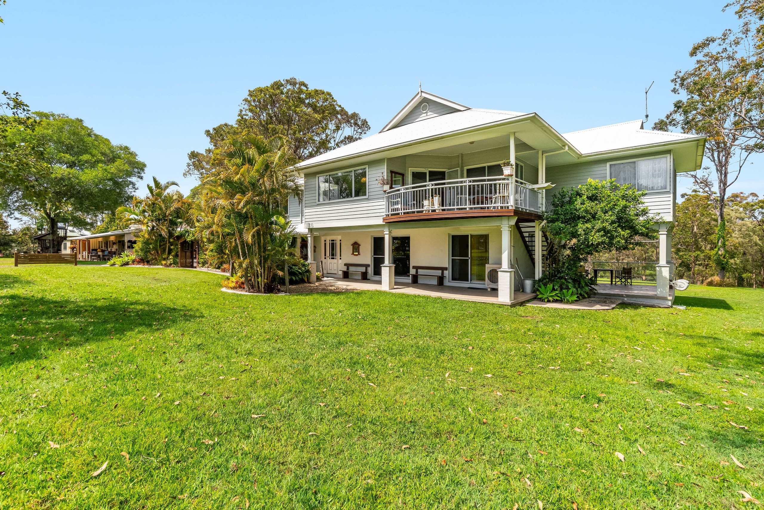 29 Sapote Street, James Creek, NSW 2463