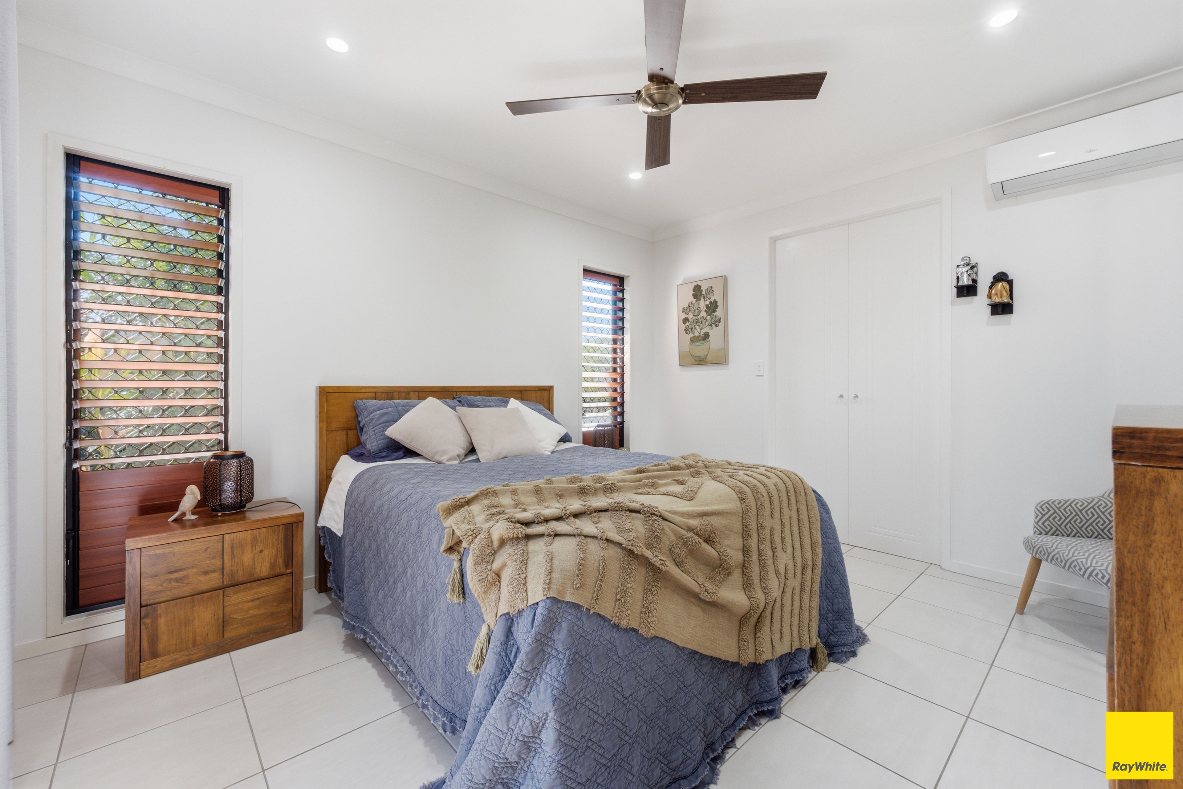42 Mcbride Street — photo 14 of 30