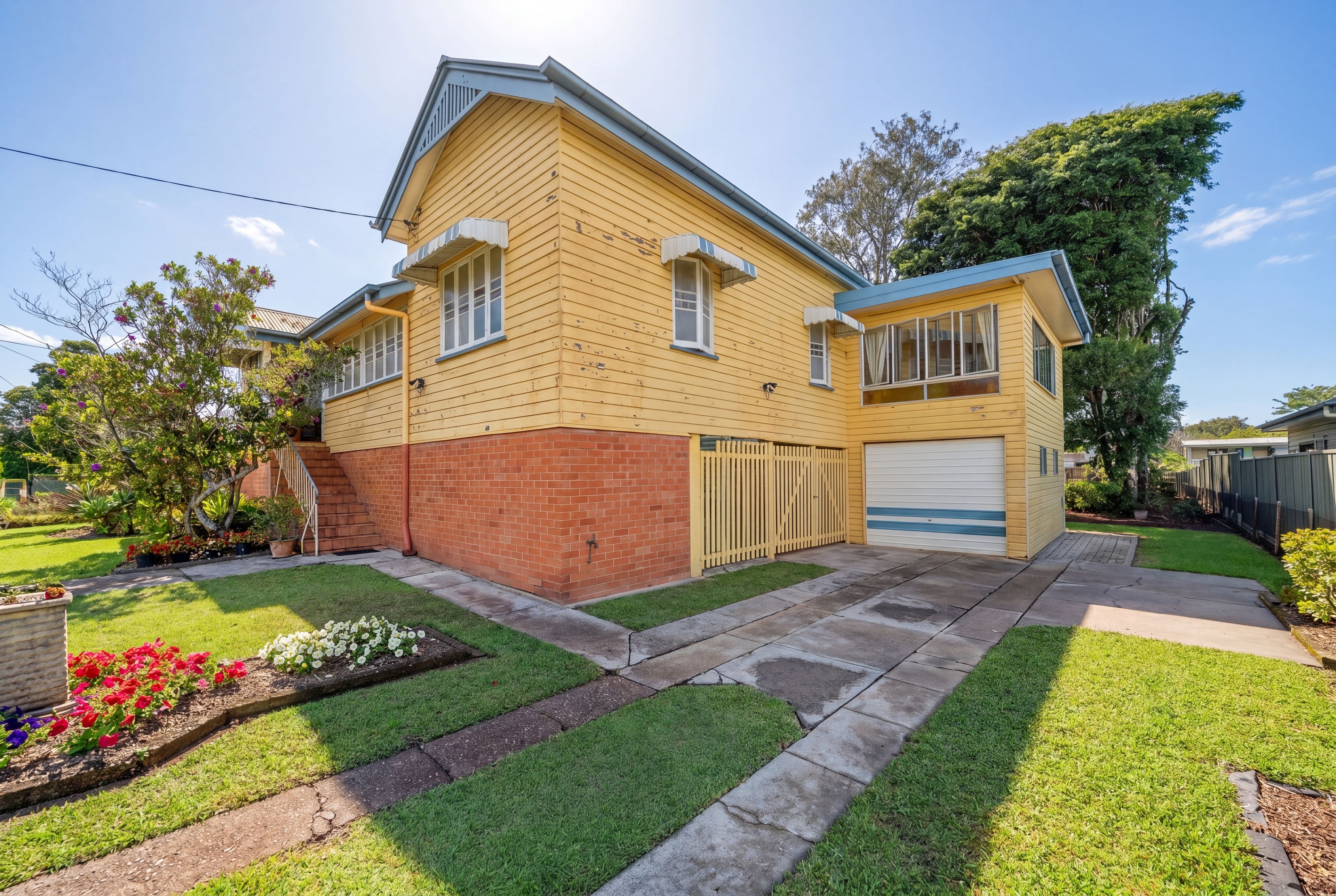 72 Bald Hills Road — photo 2 of 26
