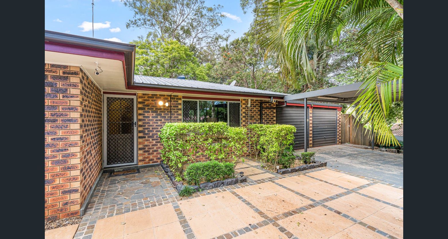 68 Drews Road, Loganholme, QLD 4129