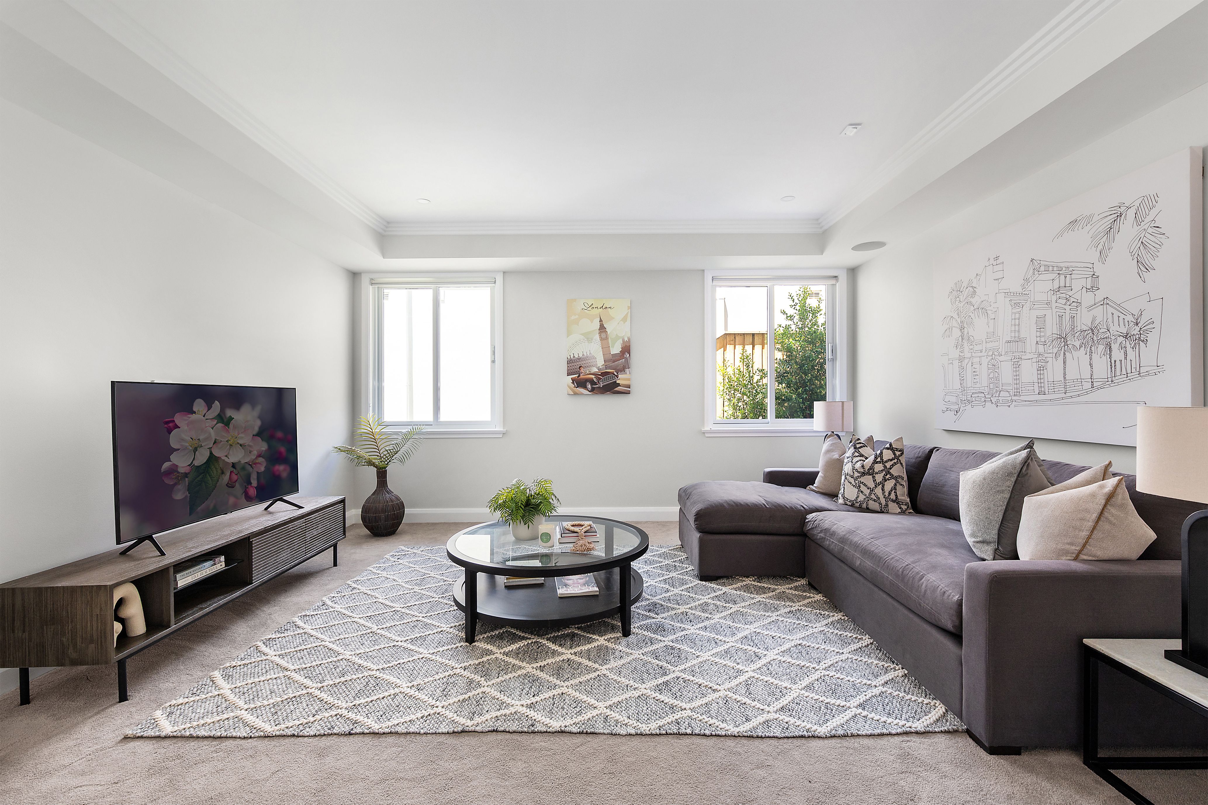 23 Coronga Crescent — photo 6 of 15