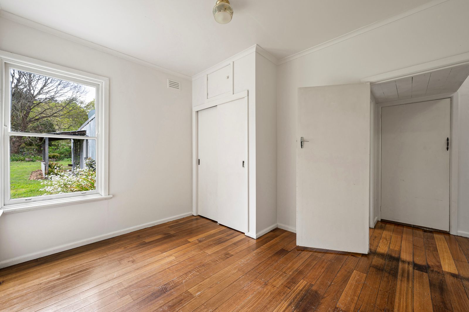 19 Perkins Street — photo 16 of 20