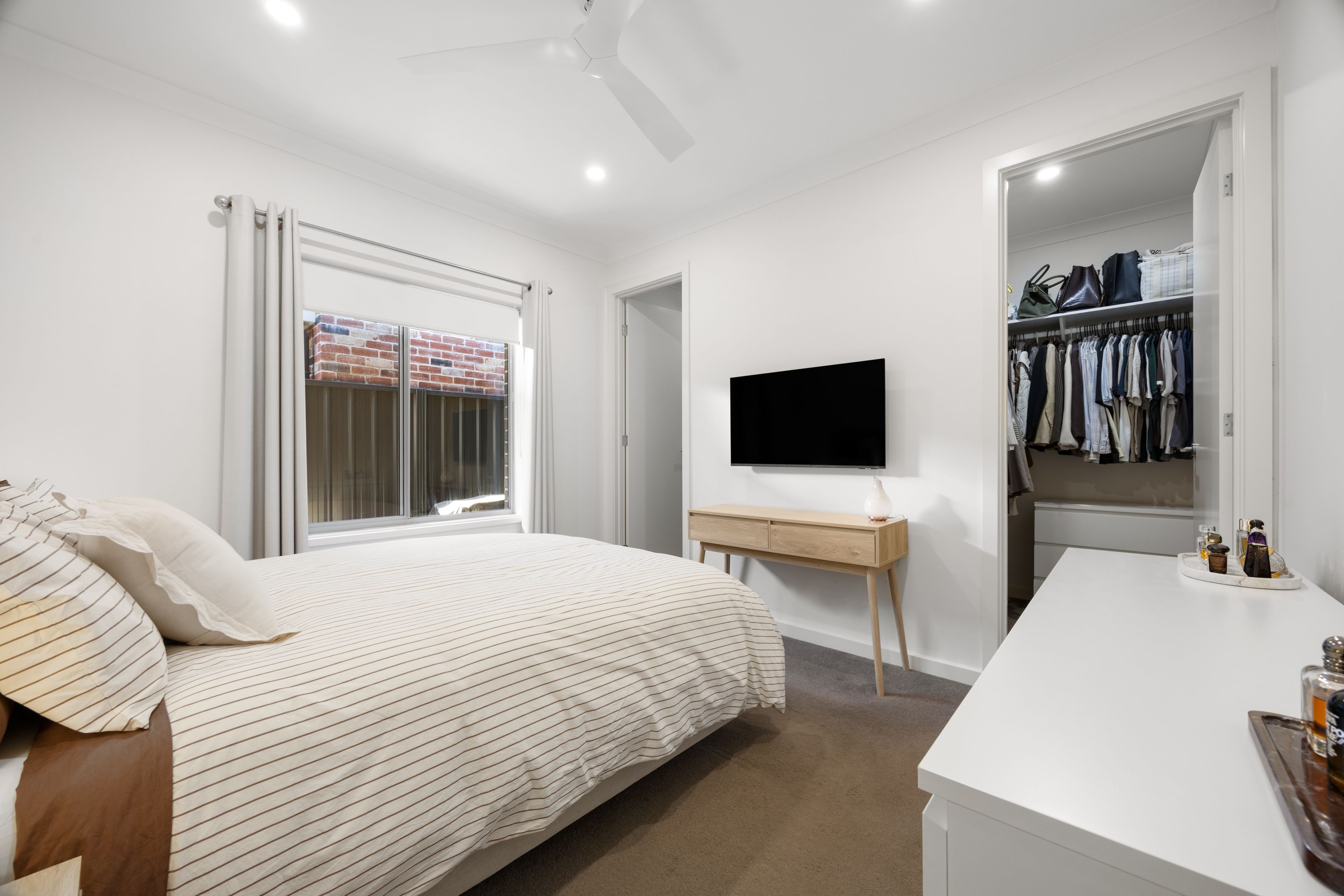 15A Mckenzie Court — photo 8 of 15