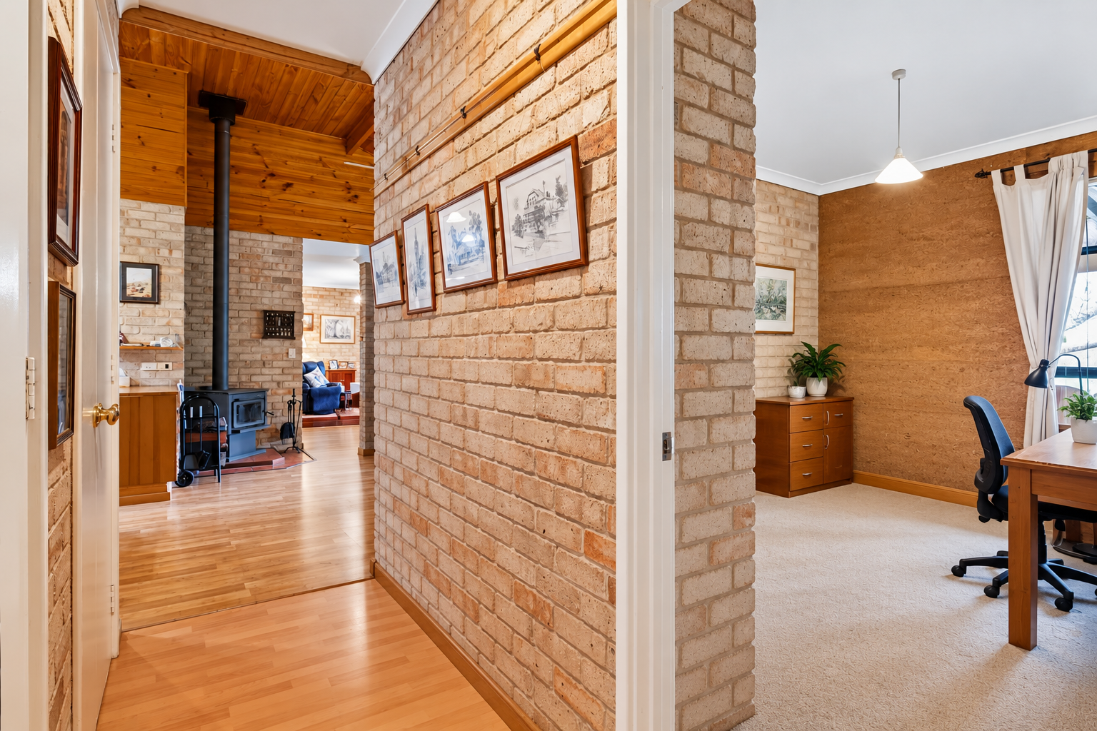 32 Cleopatra Crescent — photo 13 of 23