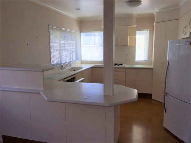 114 Muricata Avenue, Mt Maunganui, Tauranga City