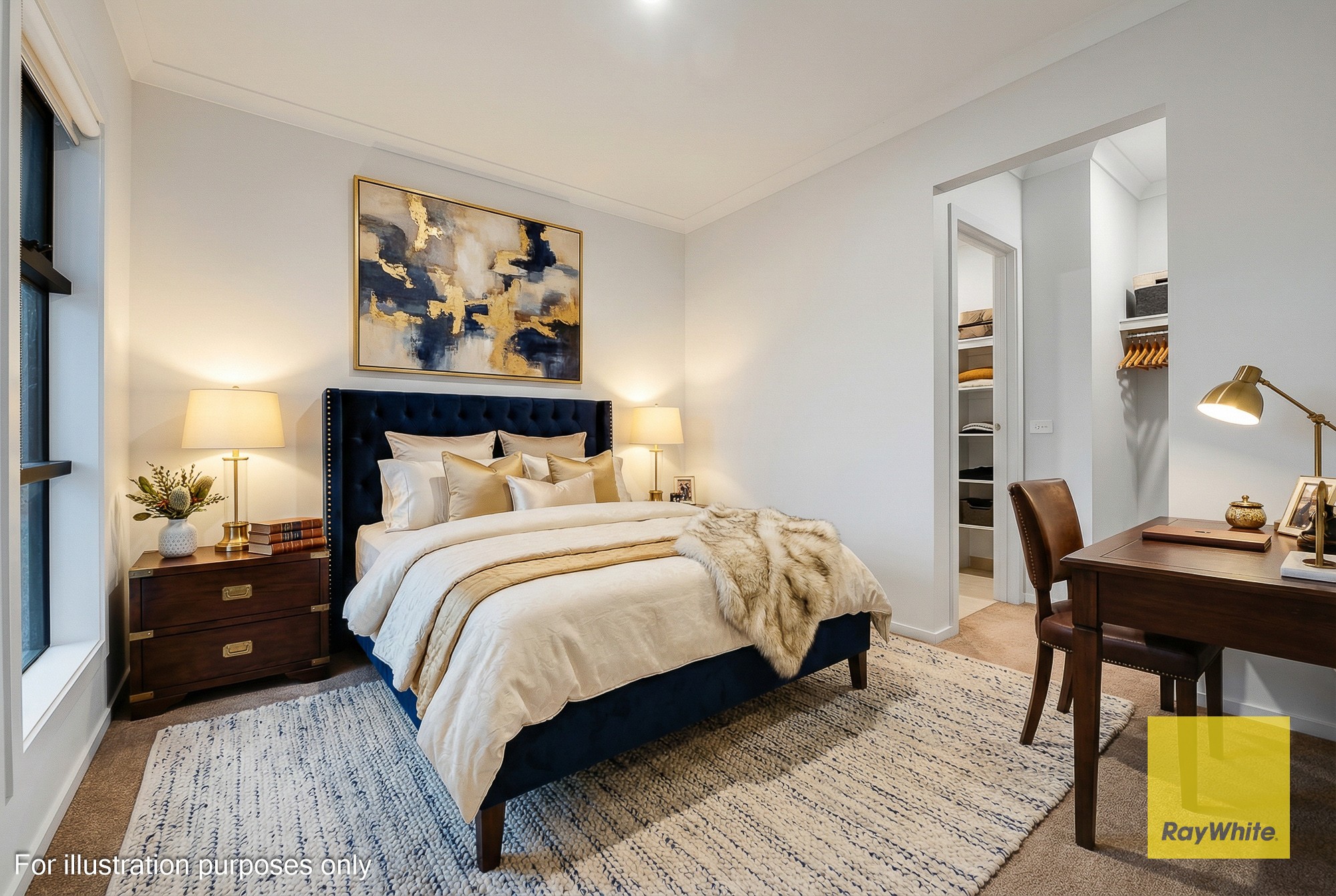 3 Referee Way, Tarneit, VIC 3029