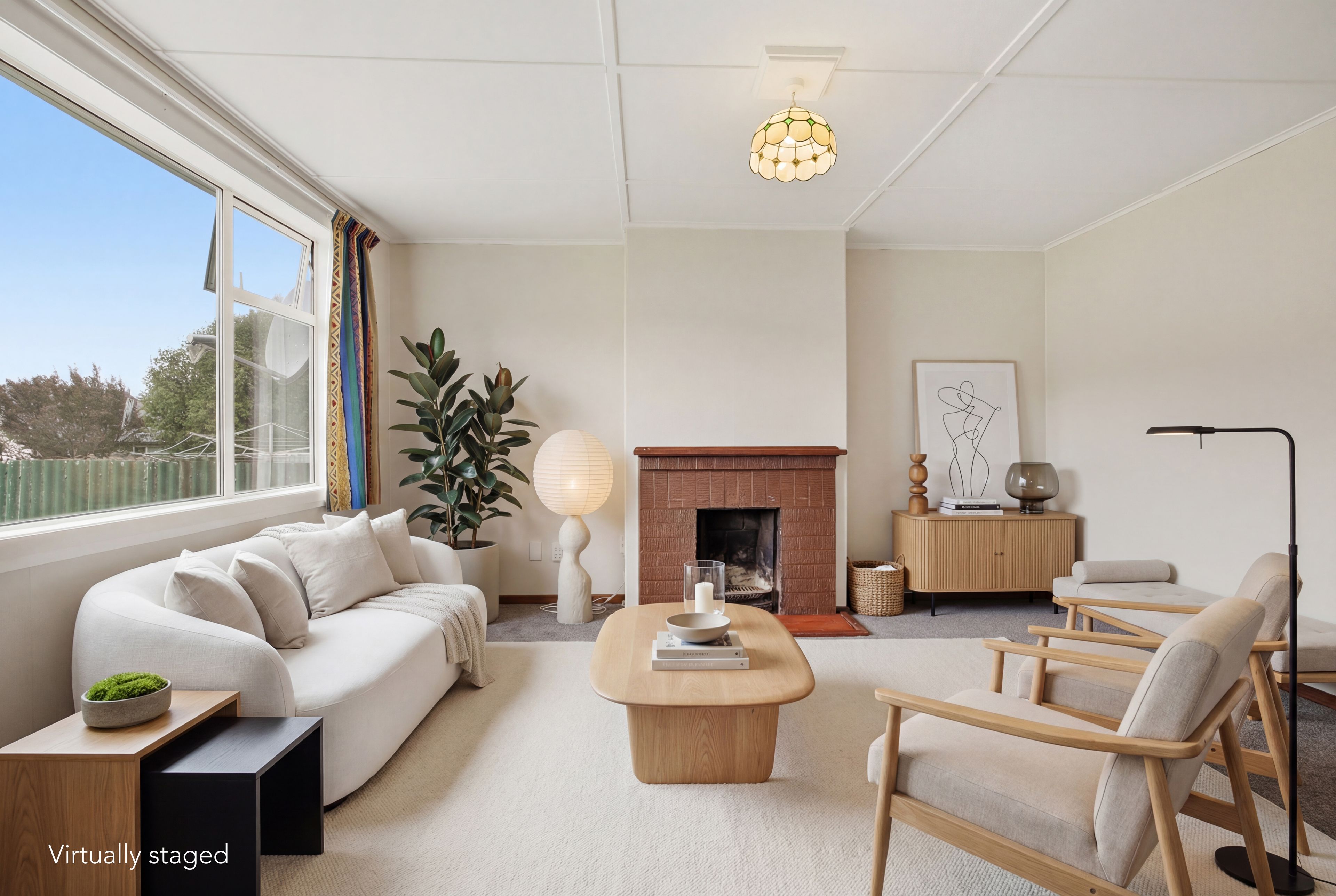 3 Freyberg Avenue, Sawyers Bay, Dunedin City