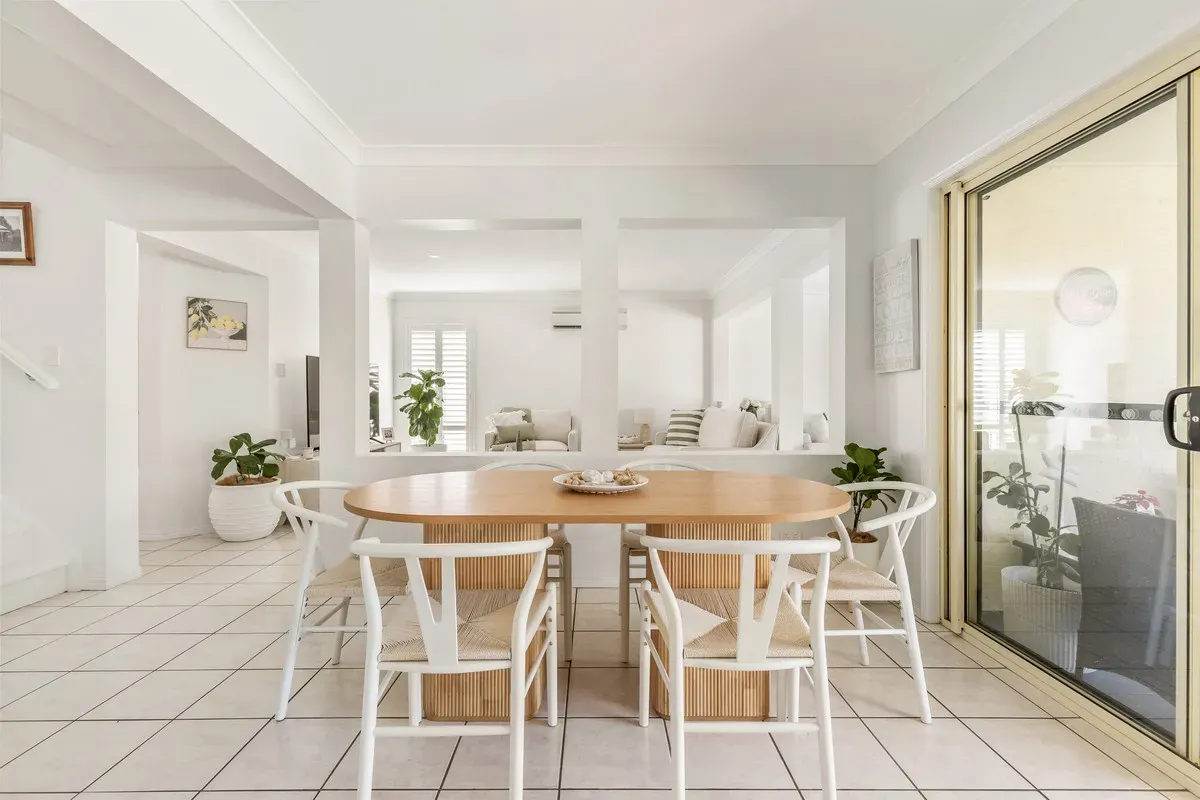 19 Osprey Place — photo 10 of 30