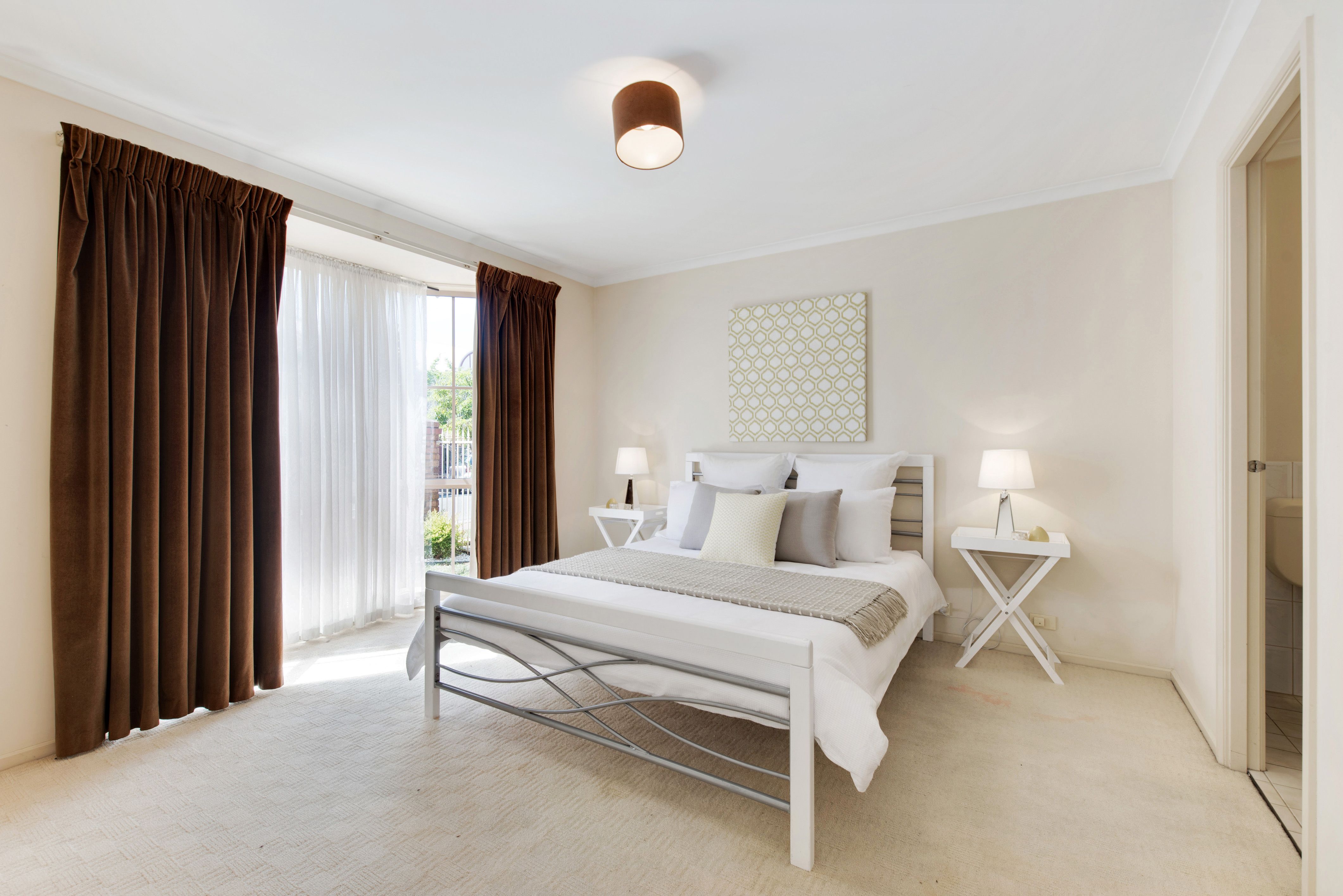 7 Burley Griffin Boulevard, Brompton, SA 5007