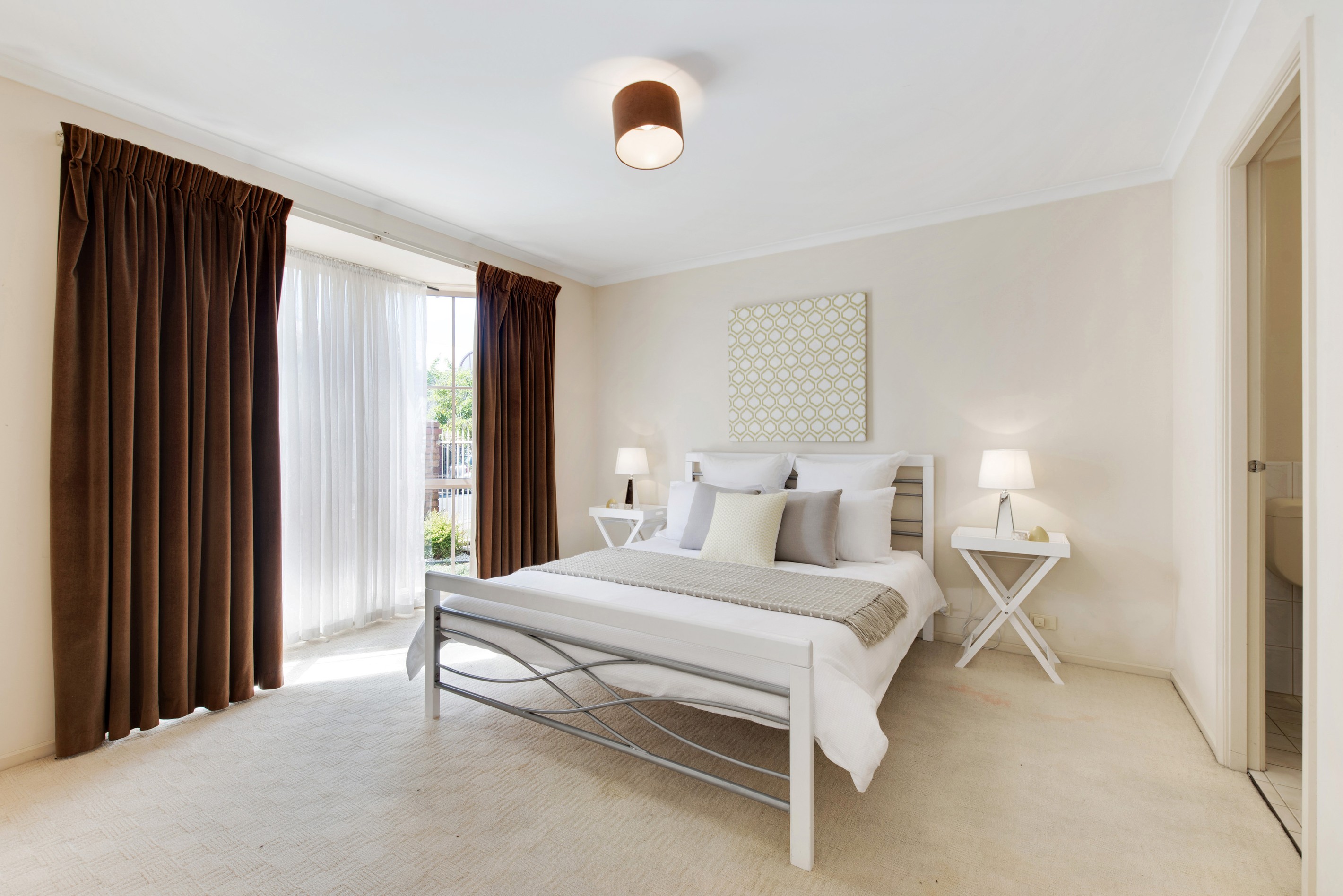 7 Burley Griffin Boulevard, Brompton, SA 5007
