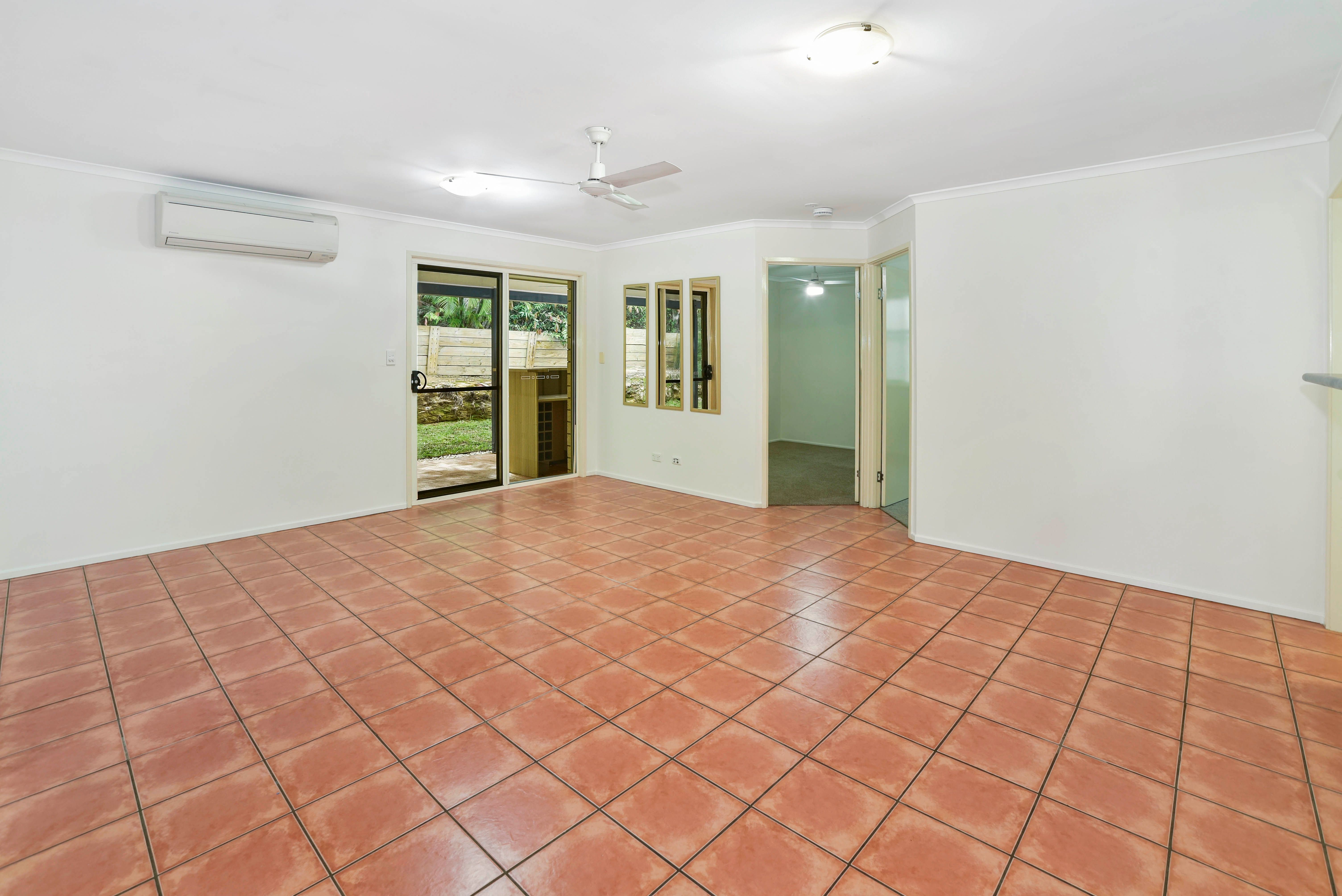 13 Kokoda Avenue, Bli Bli, QLD 4560