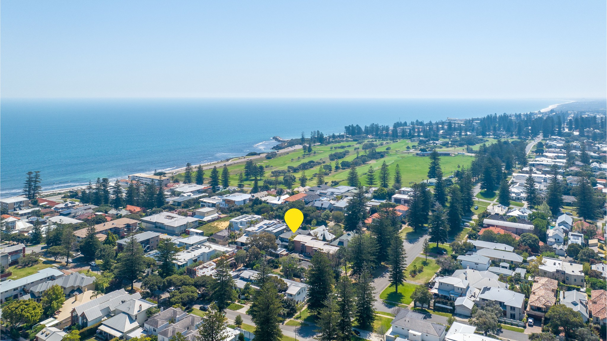 31 Deane Street, Cottesloe, WA 6011