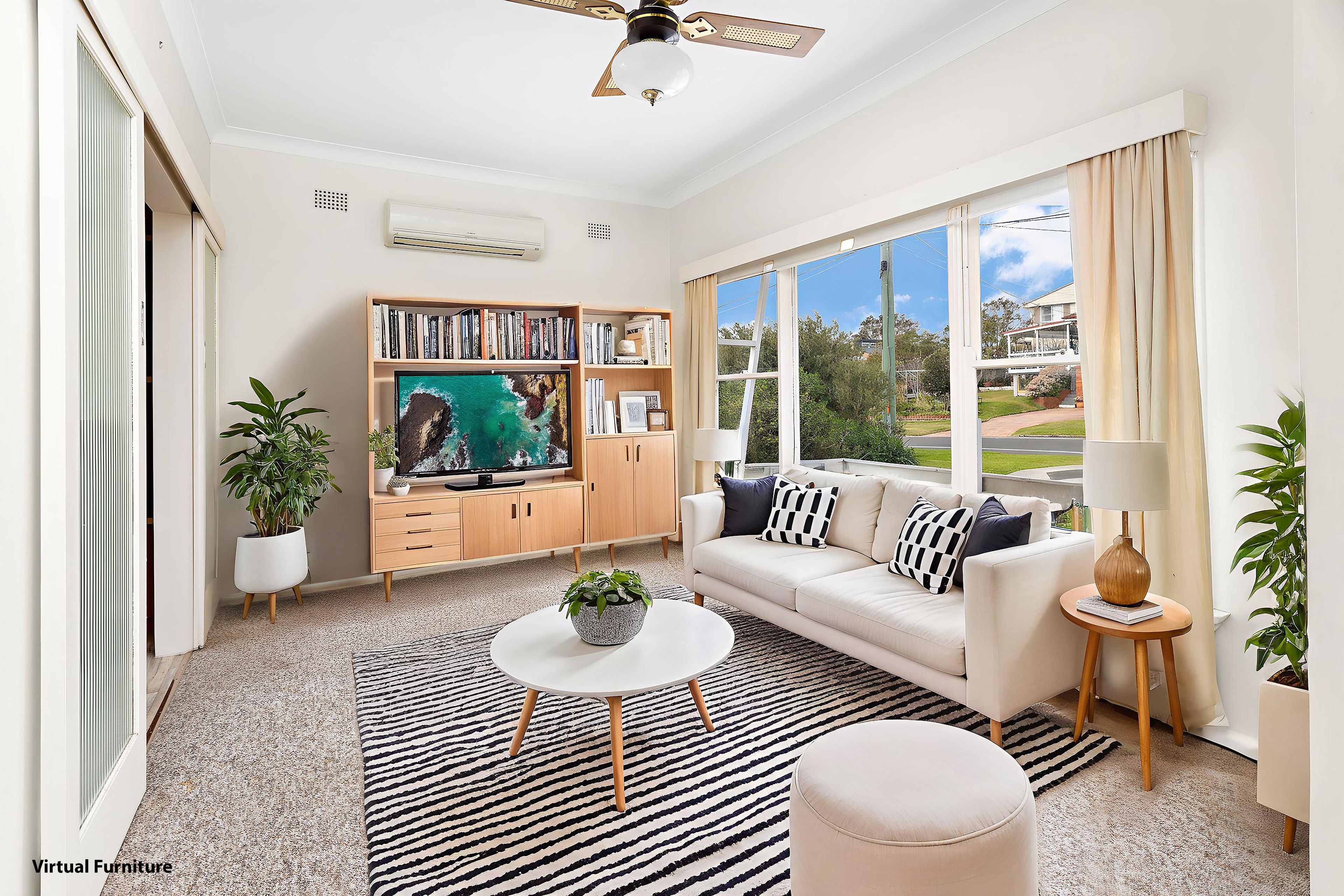 11 North Kiama Drive, Kiama Downs, NSW 2533