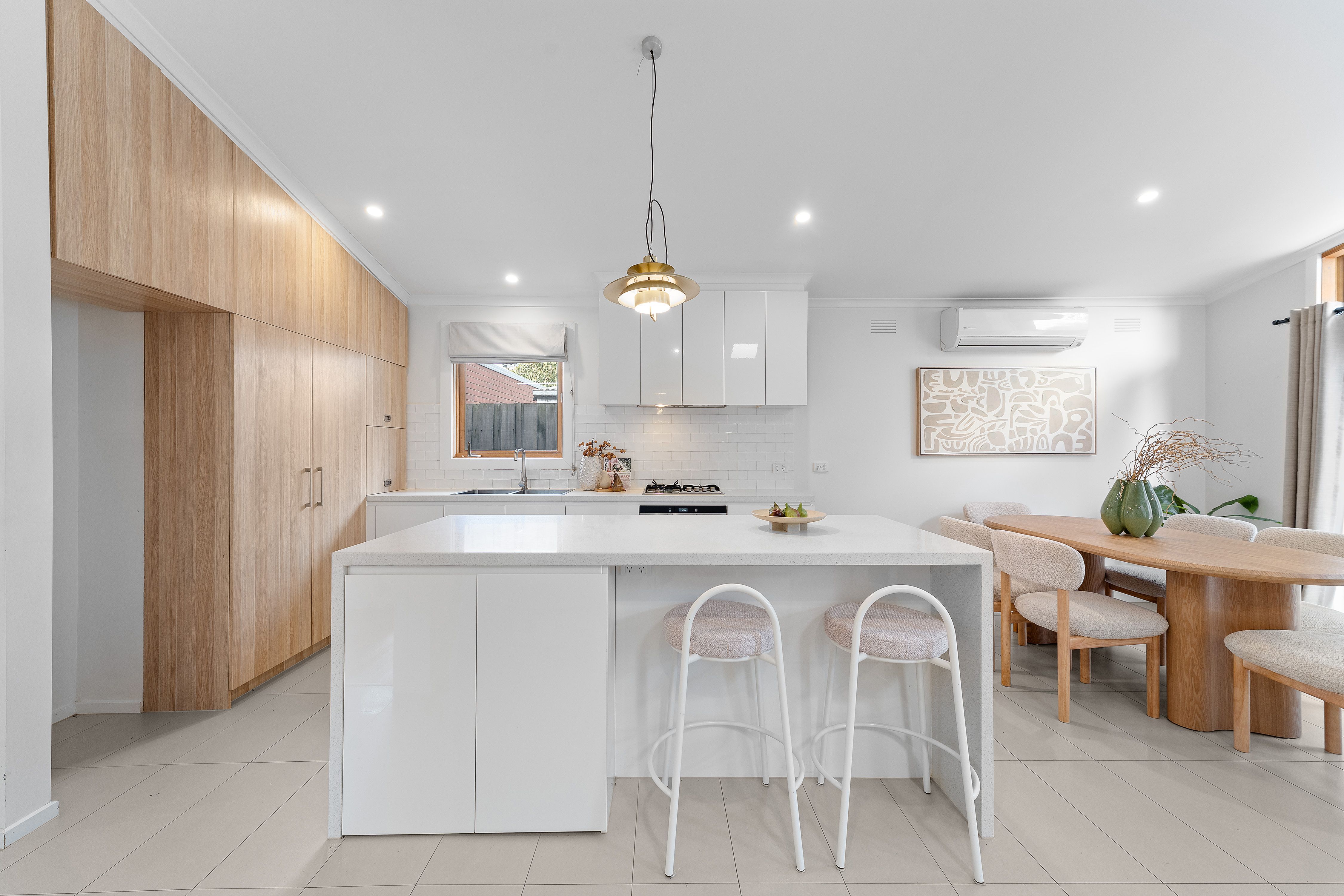25 Randell Street — photo from Ray White The Bayside Group