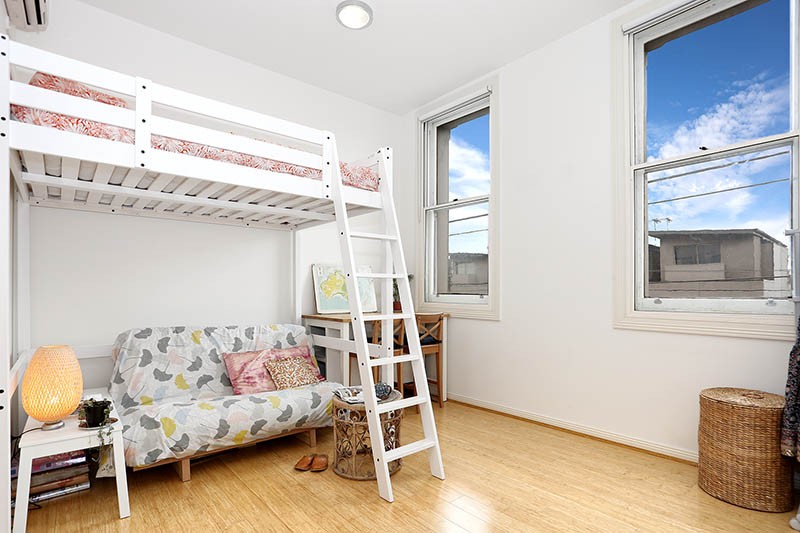 C11/1-5 Grantham Street, Brunswick West, VIC 3055