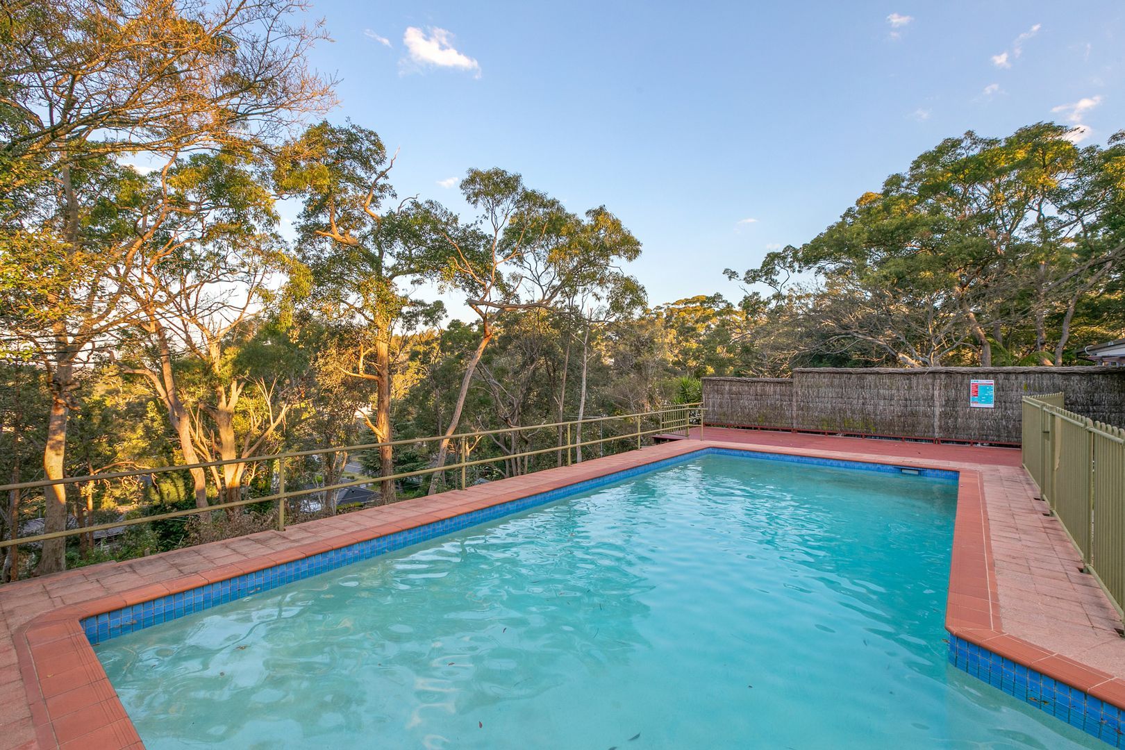 8 Towri Close, St Ives, NSW 2075