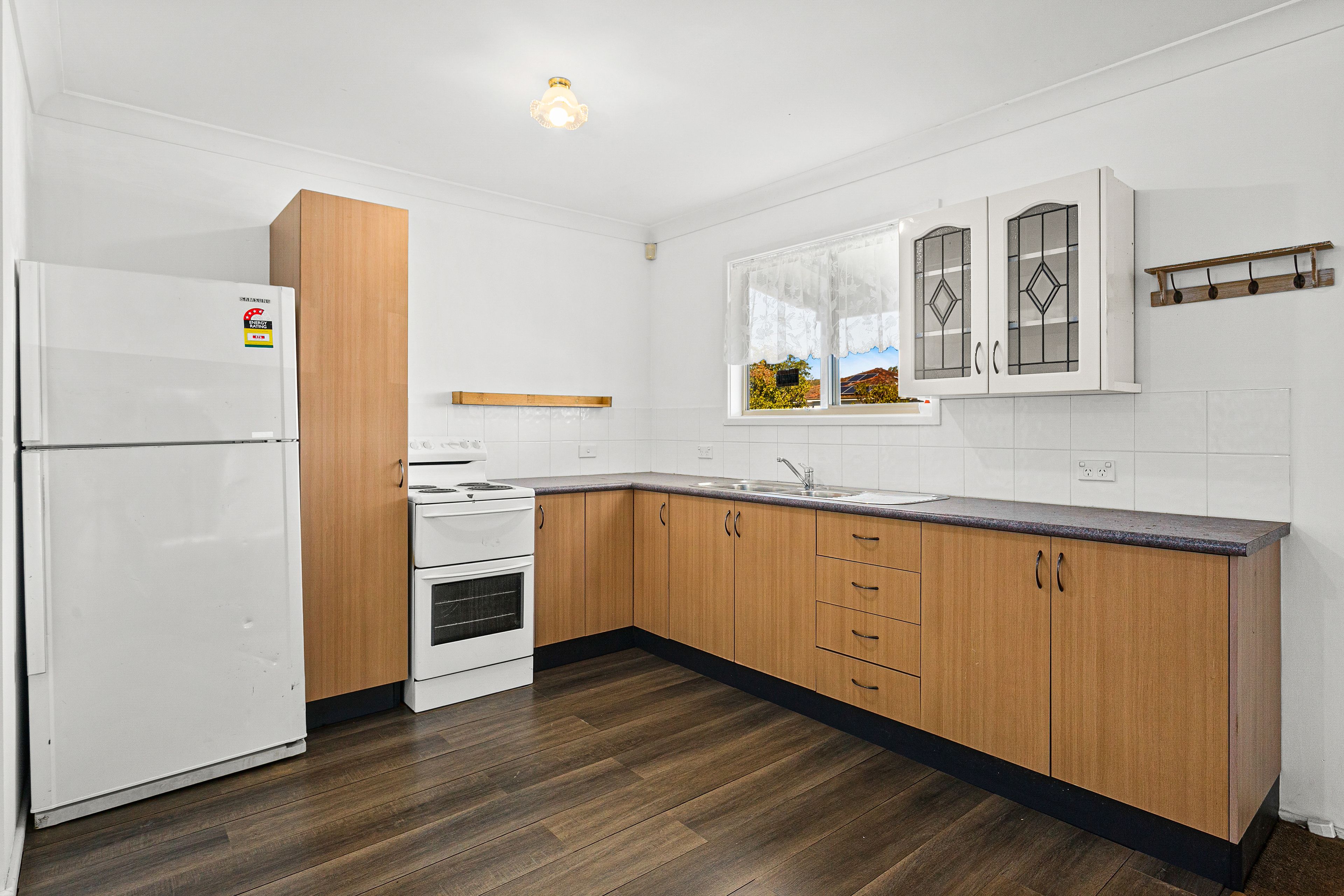 54 Byamee Street, Dapto, NSW 2530