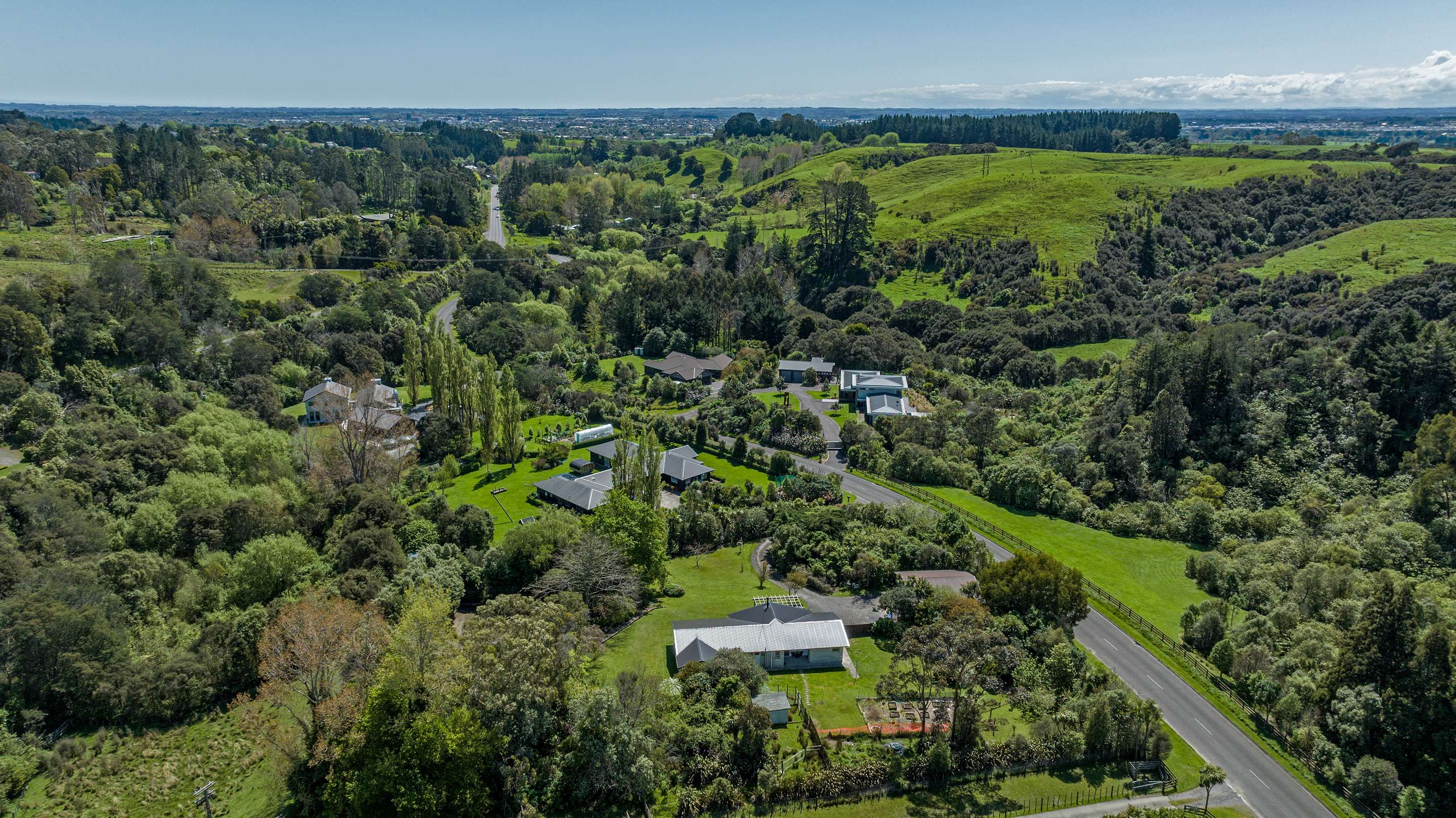 42 Kingsdale Park Drive, Aokautere, Palmerston North City Real Estate Ray White New Zealand