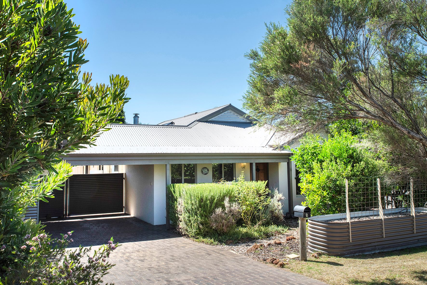 5 Heath View, Margaret River WA 6285