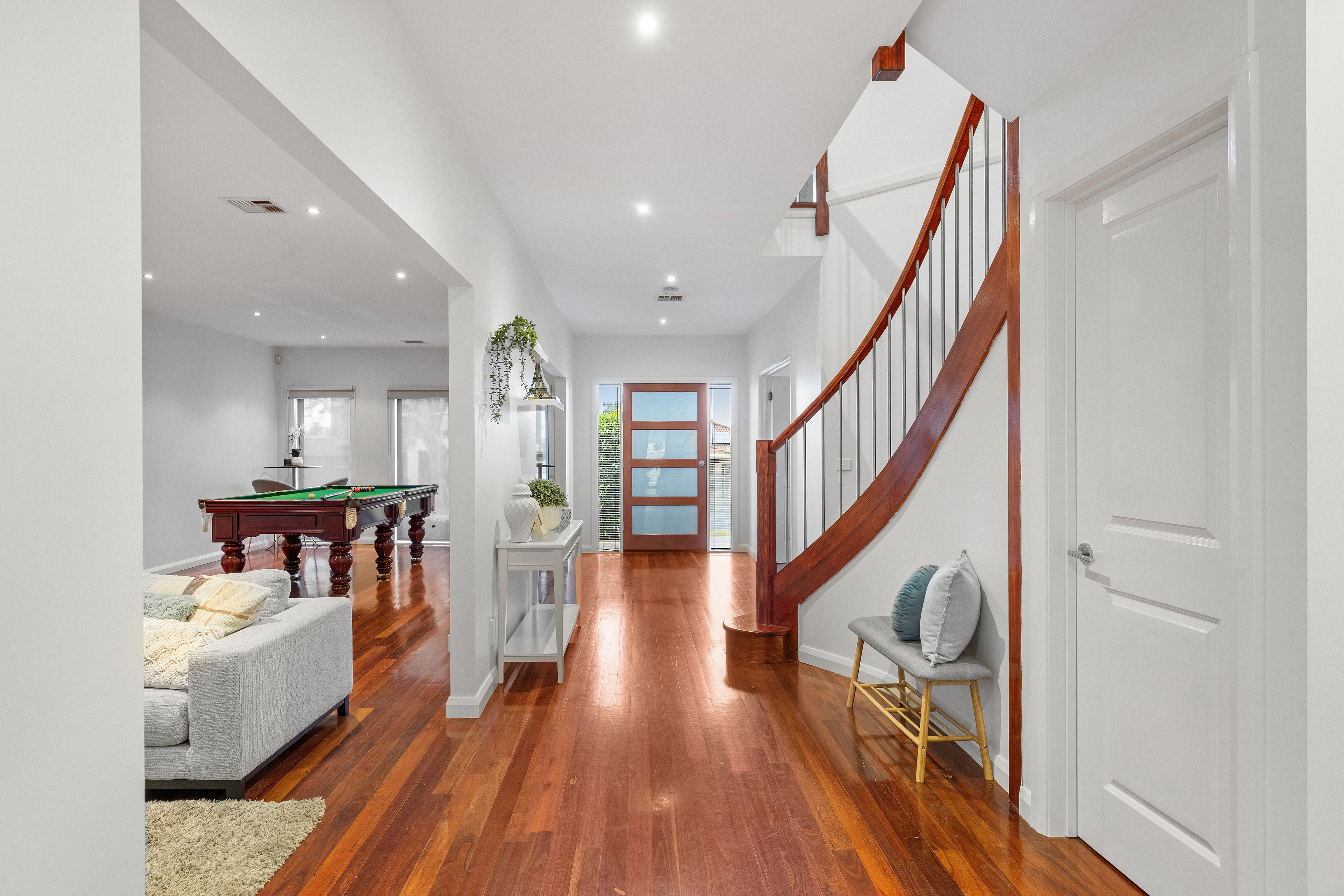 6 Lewins Rail Avenue, South Morang, VIC 3752