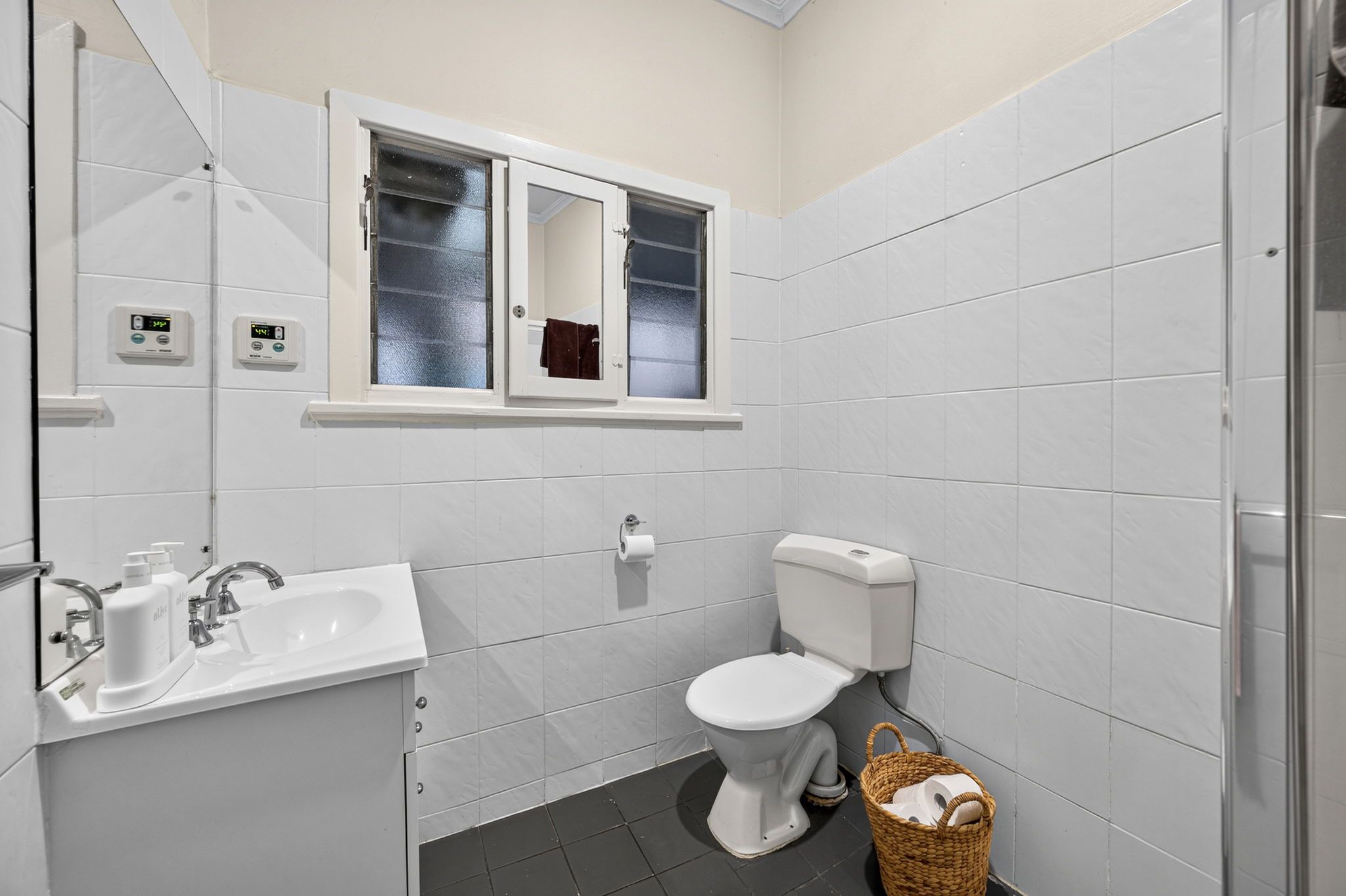 7 Gill Street — photo 13 of 21