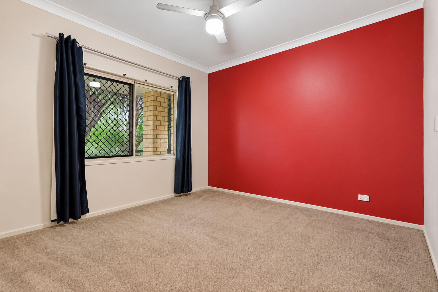 40 Kurrajong Circuit — photo 8 of 14