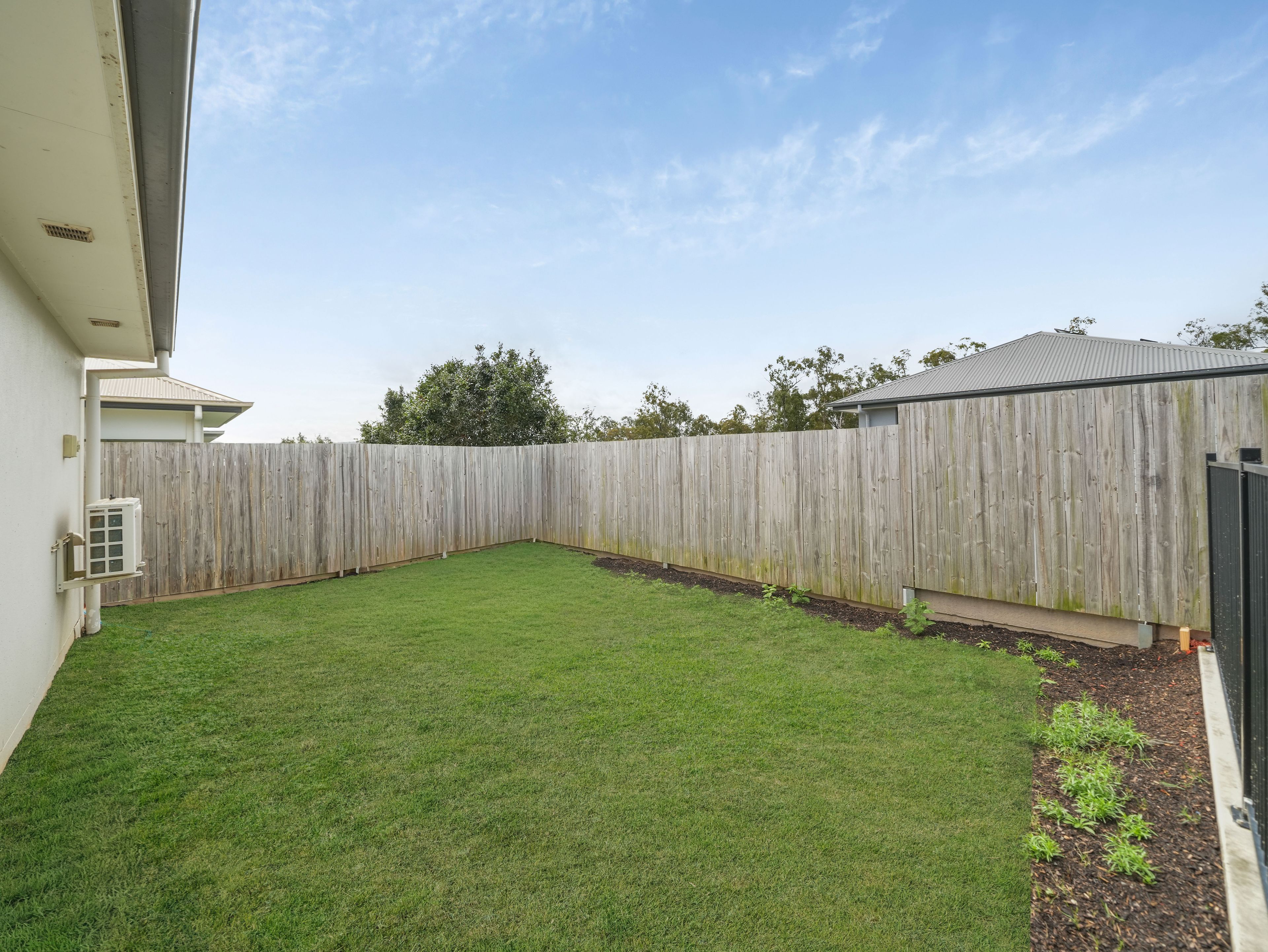 6 Penda Street — photo 20 of 22