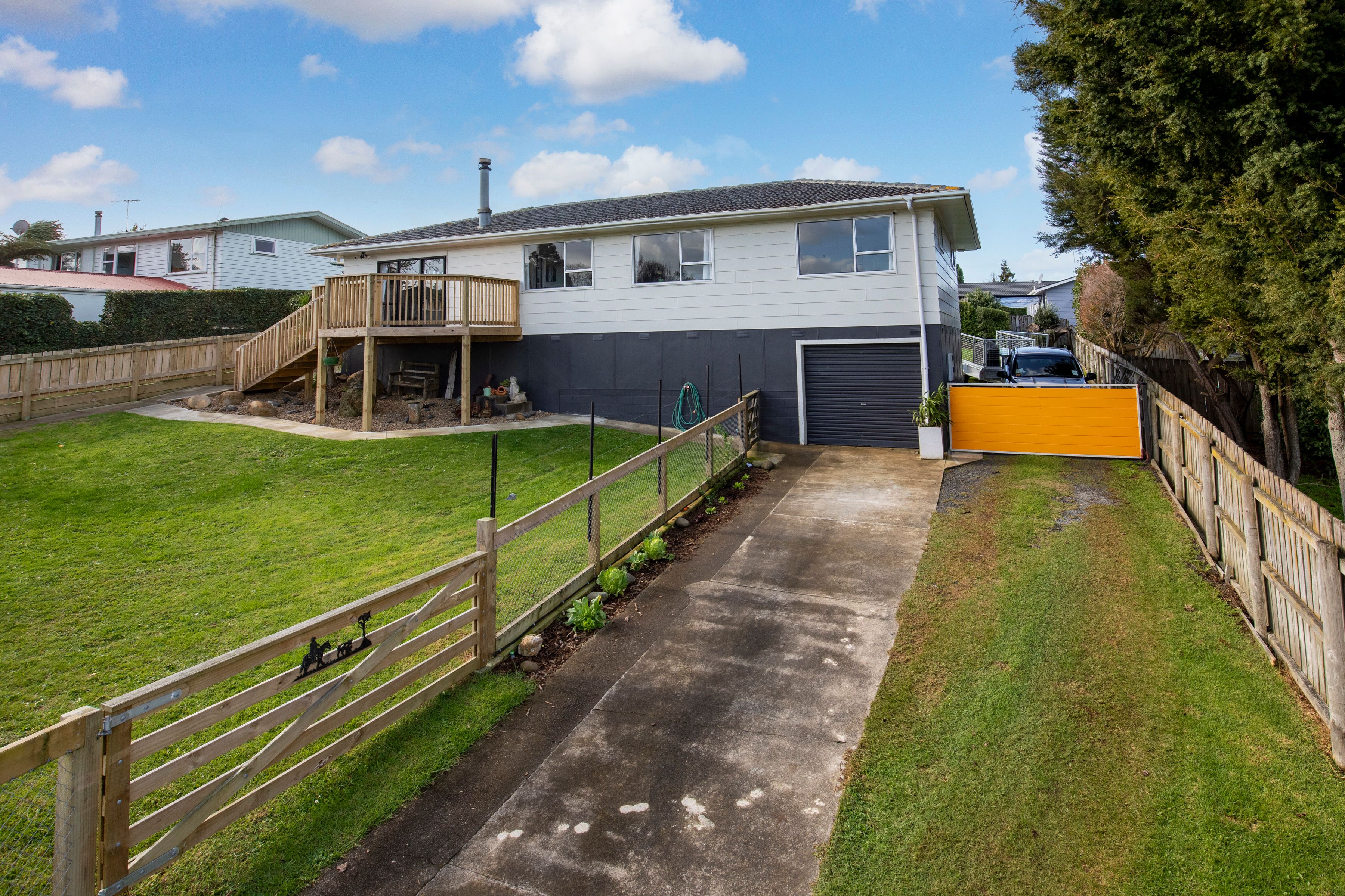 9 Matipo Drive, Tuakau, Franklin